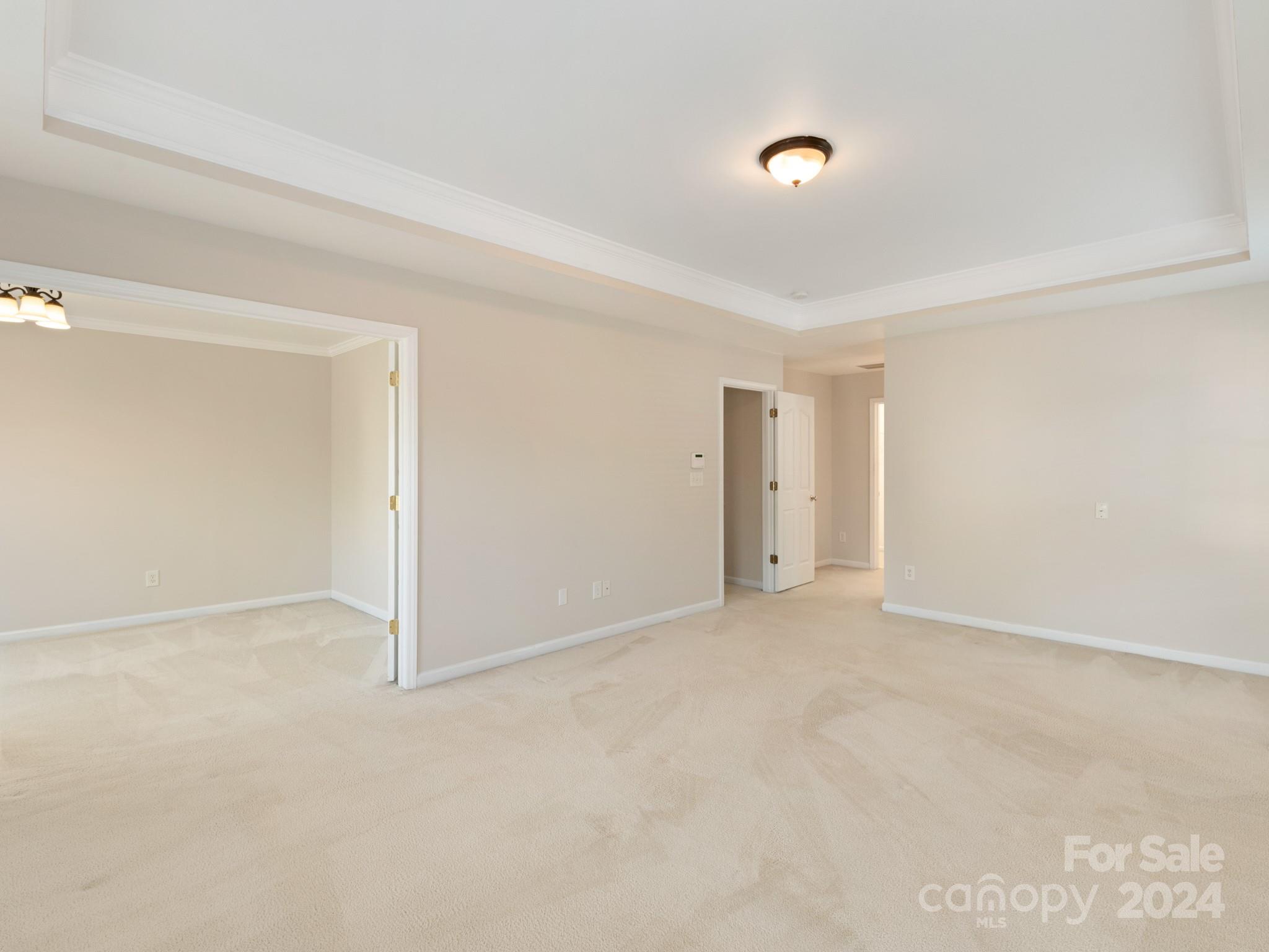 Hunter Oaks - Residential