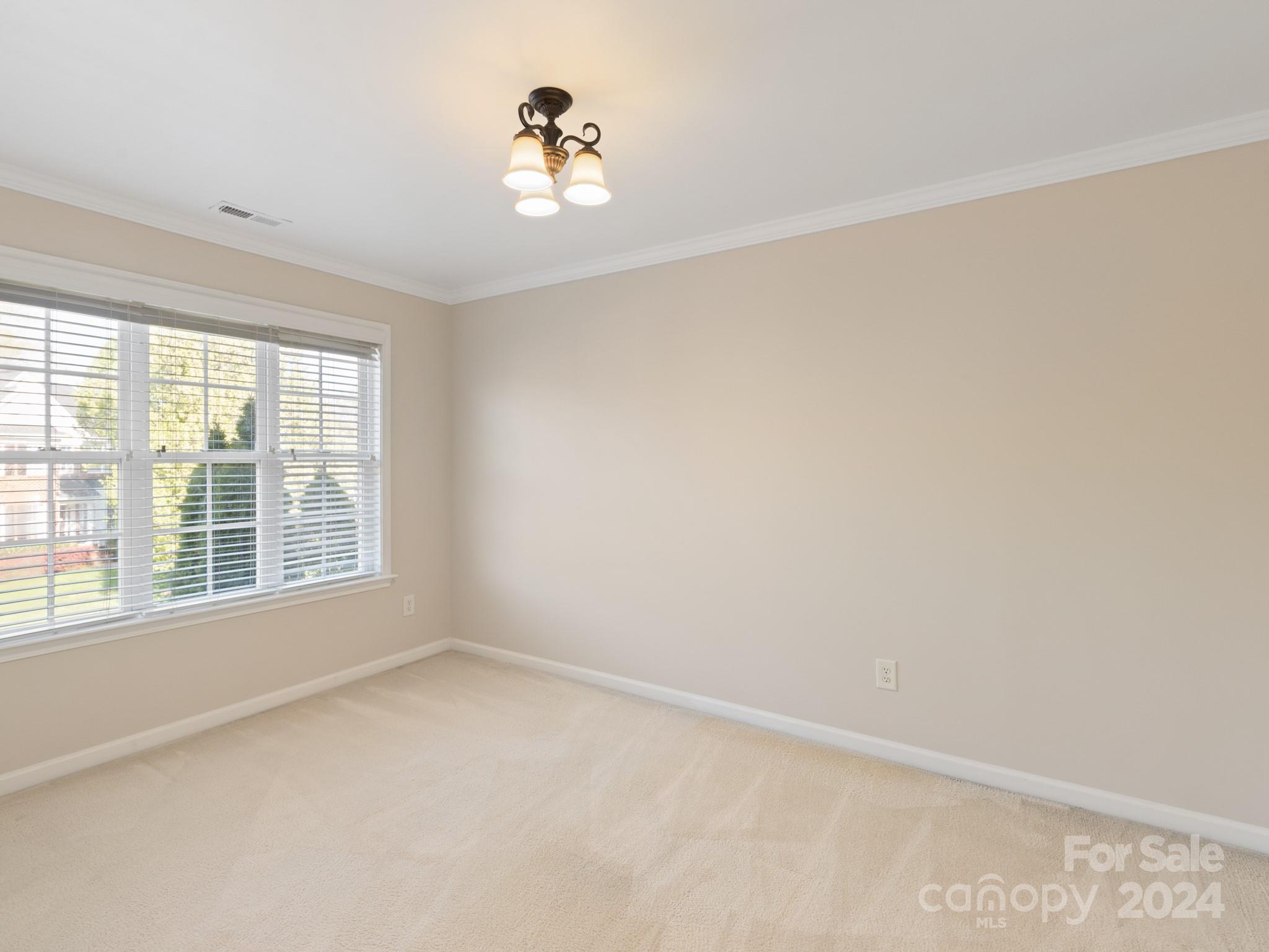 Hunter Oaks - Residential