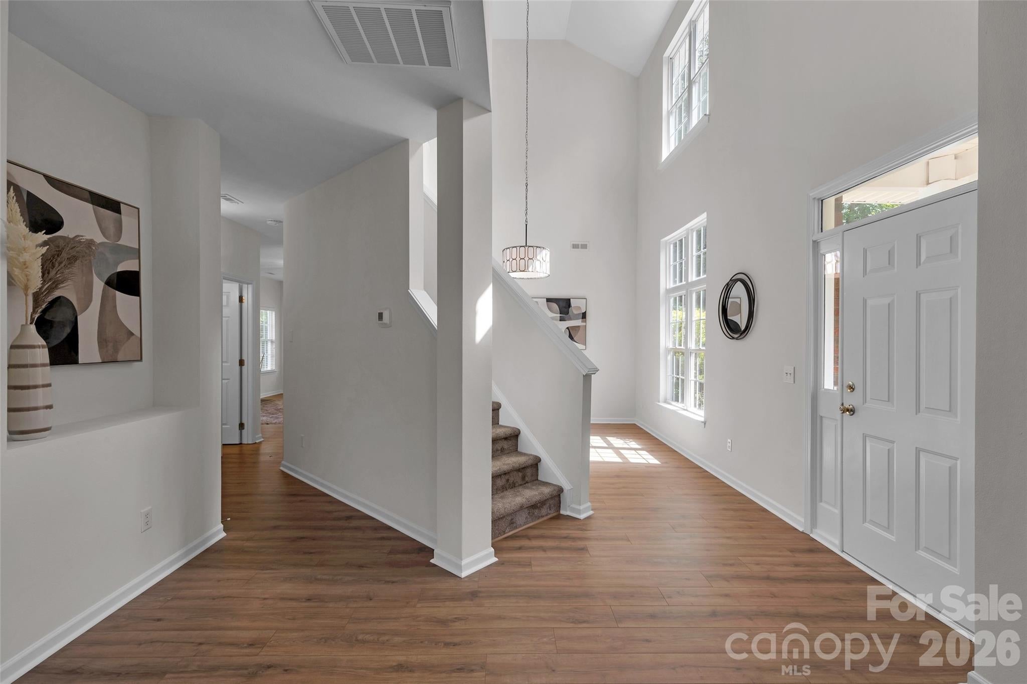 9132 Royal Highlands Court