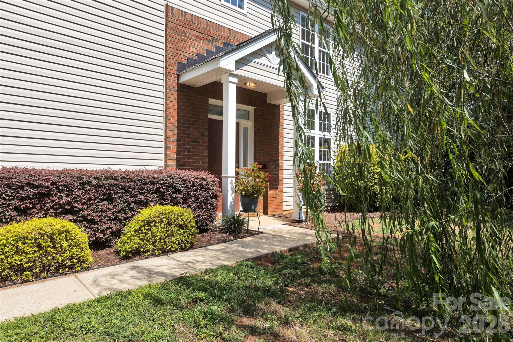 9132 Royal Highlands Court