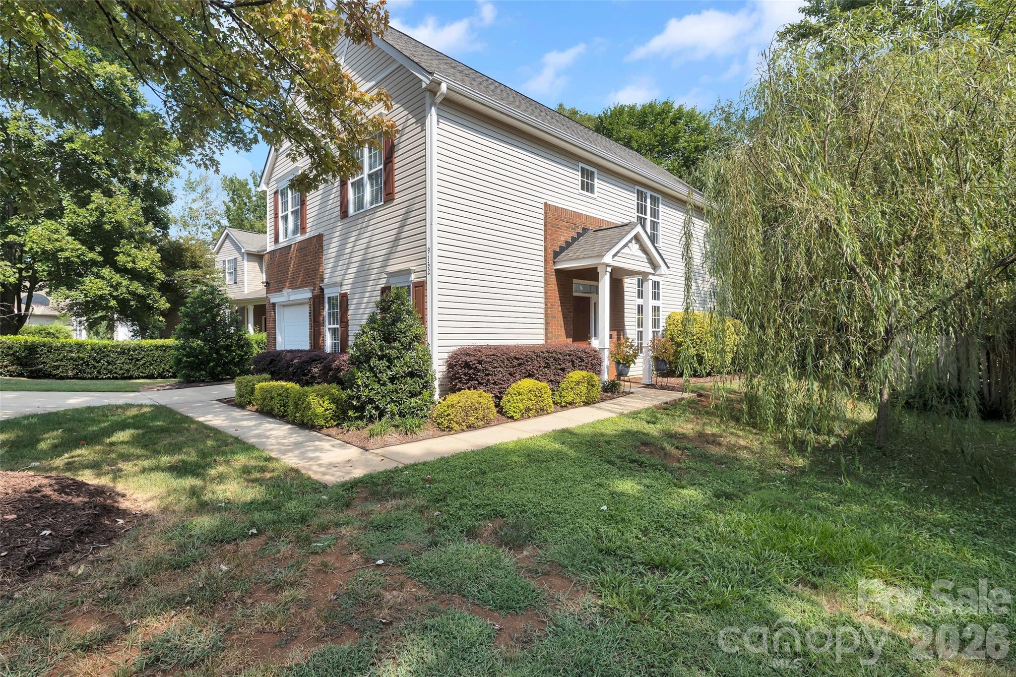9132 Royal Highlands Court