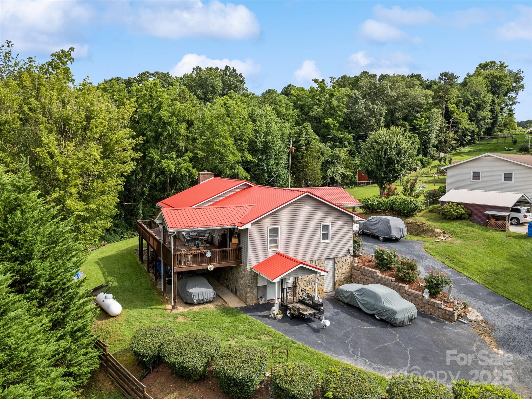 41 Vista Drive
