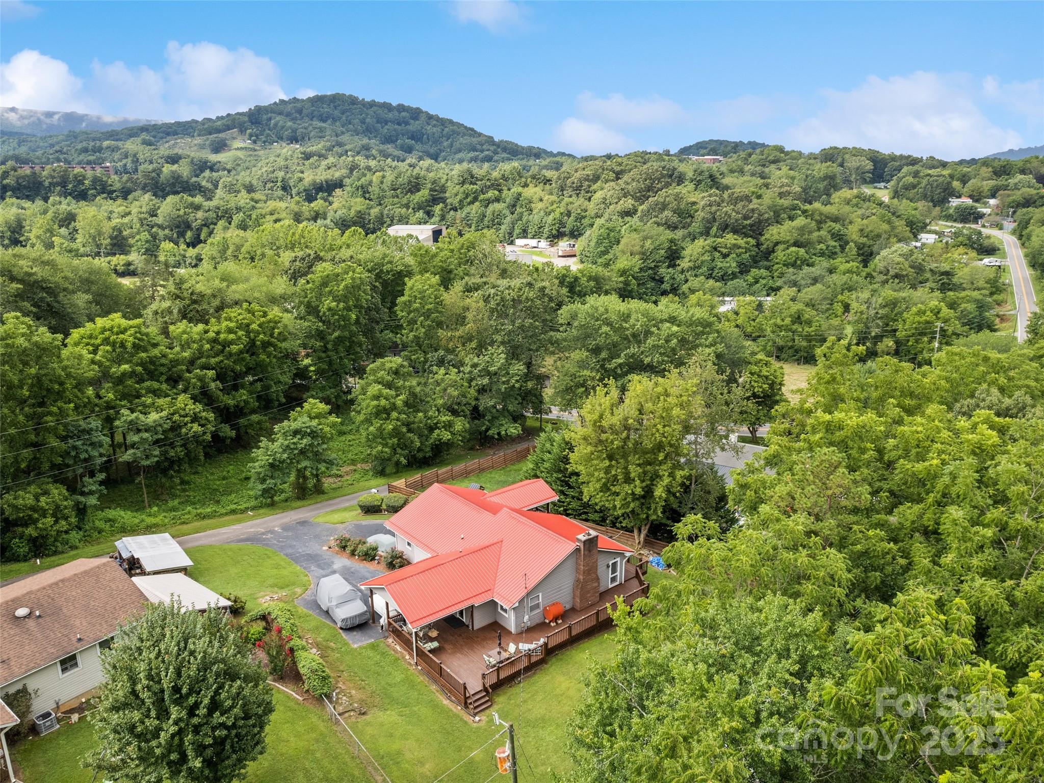 41 Vista Drive