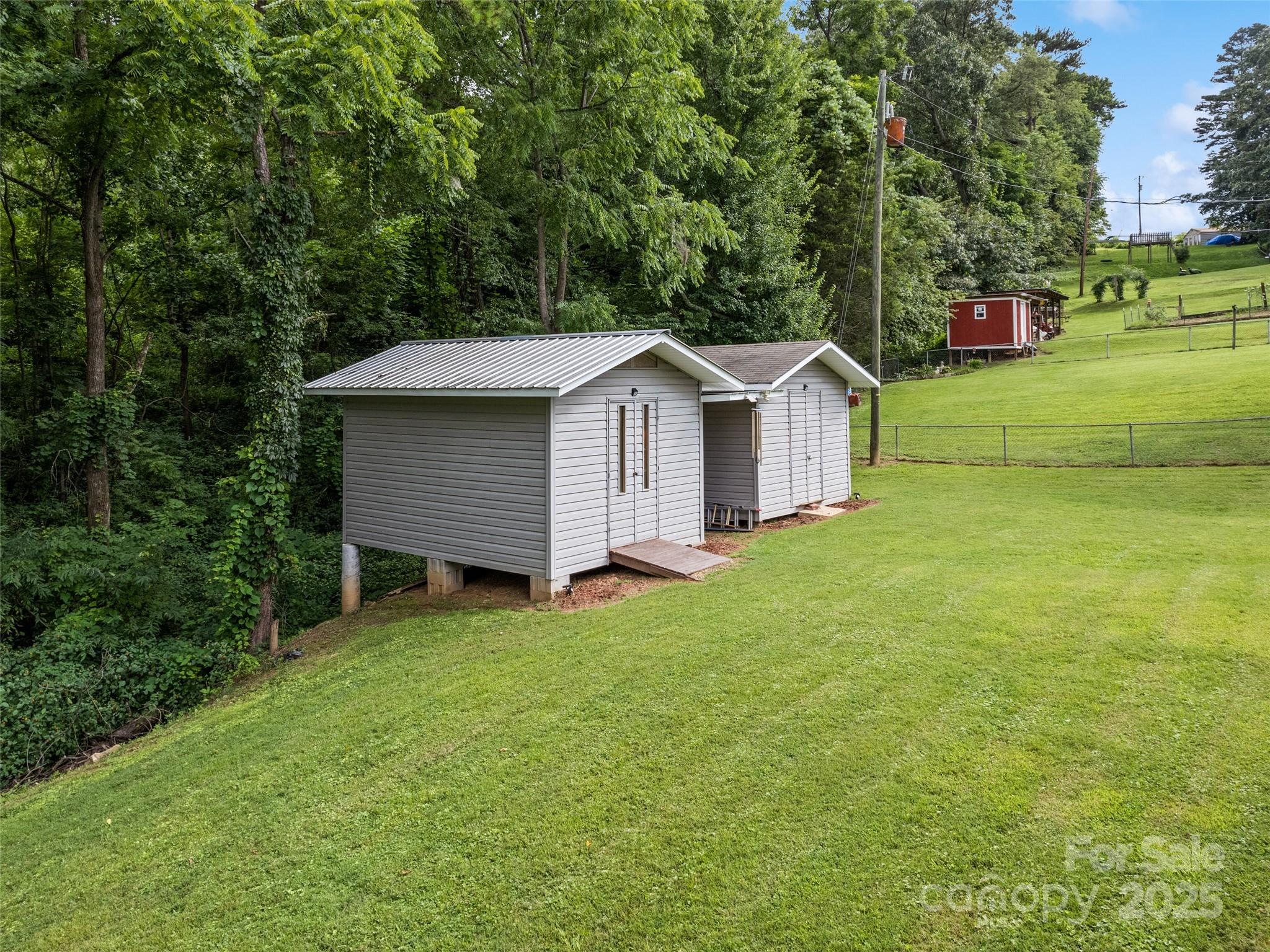 41 Vista Drive