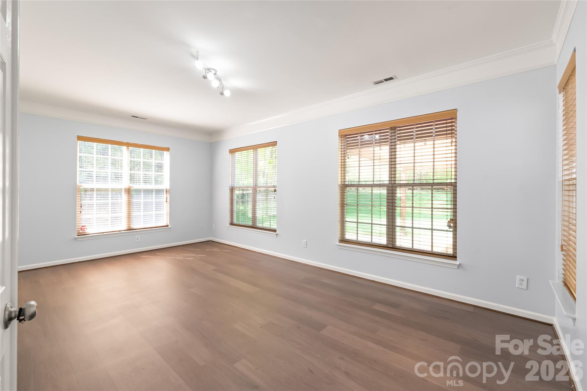 Porters Landing - Residential