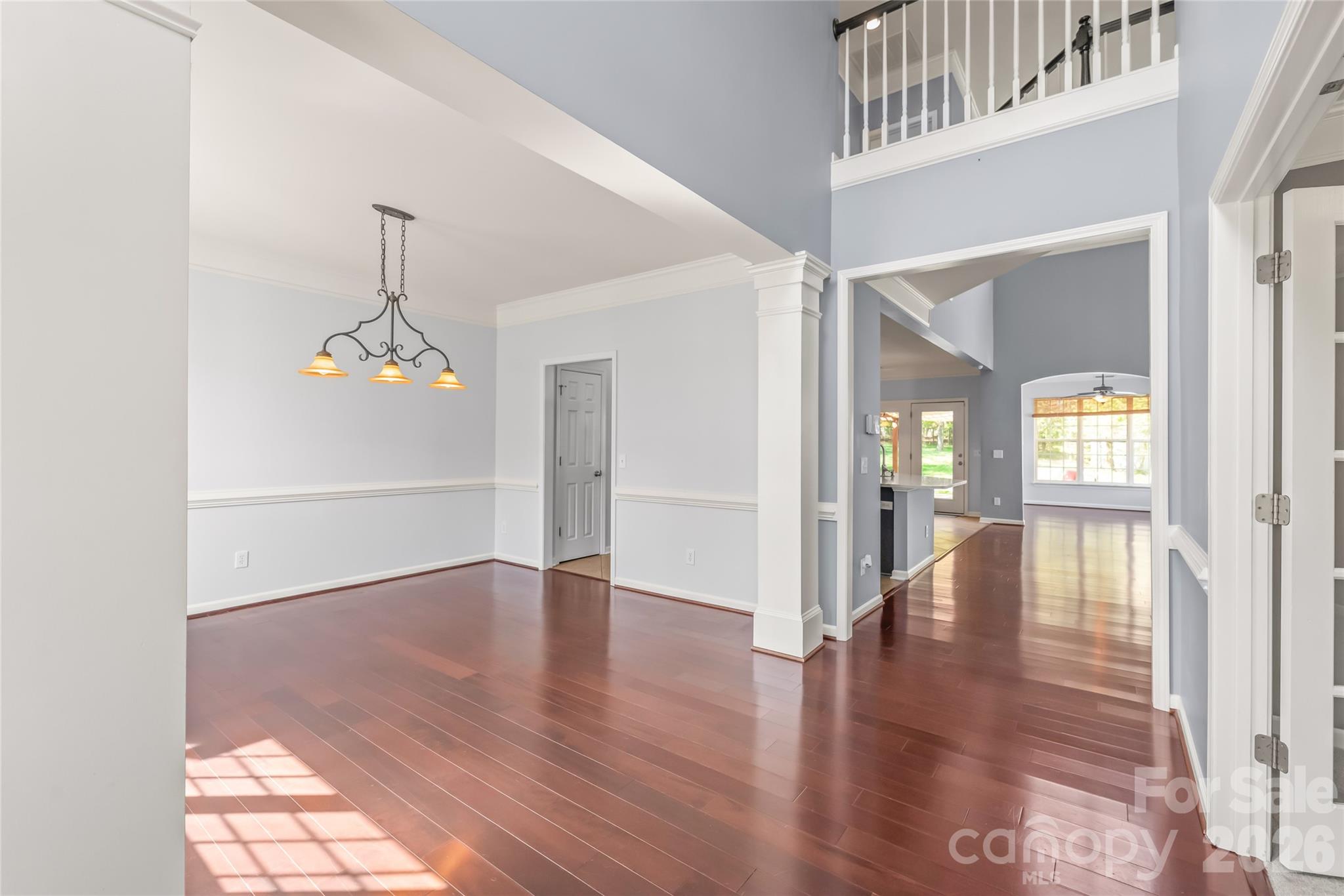 11631 Baystone Place