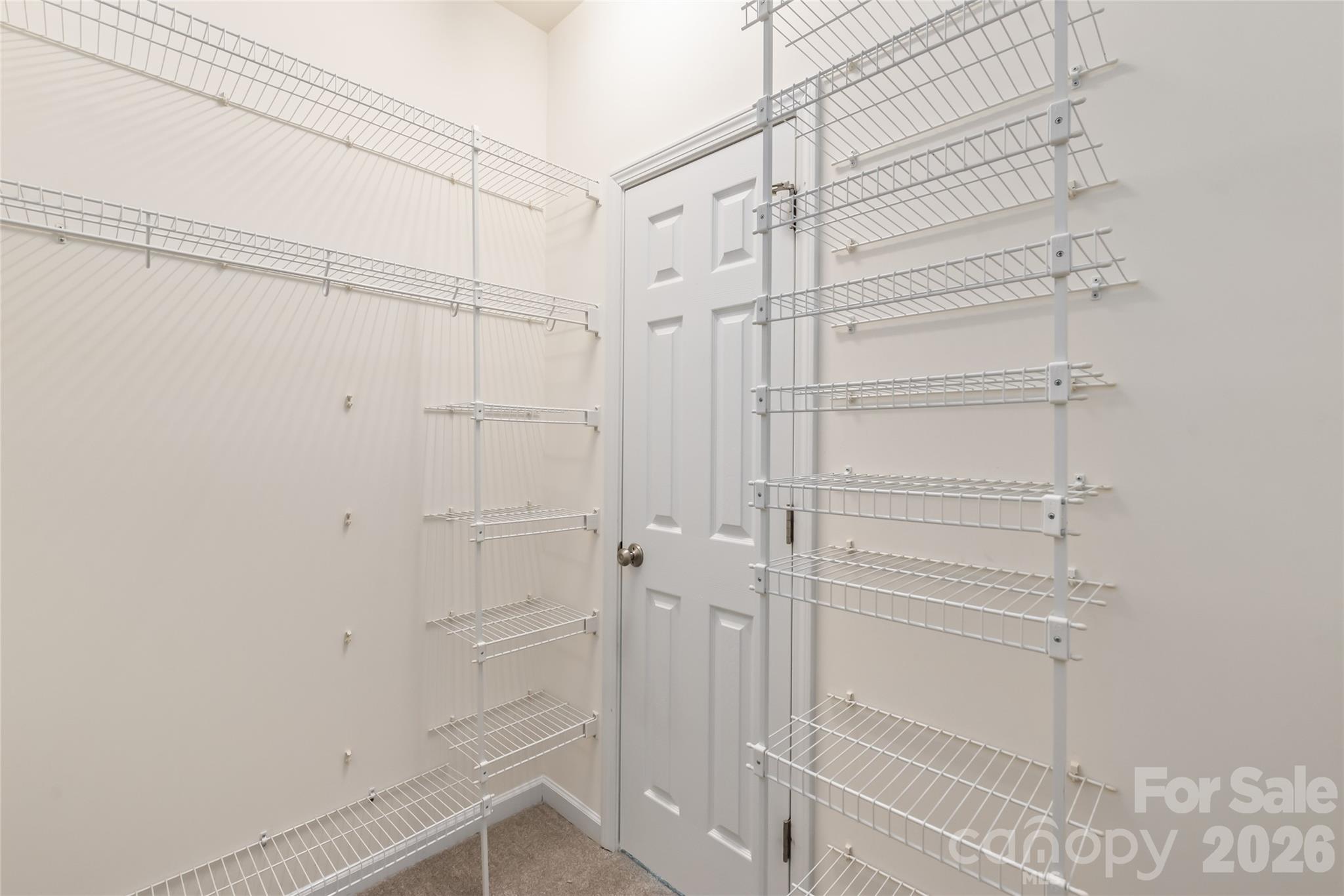 Porters Landing - Residential