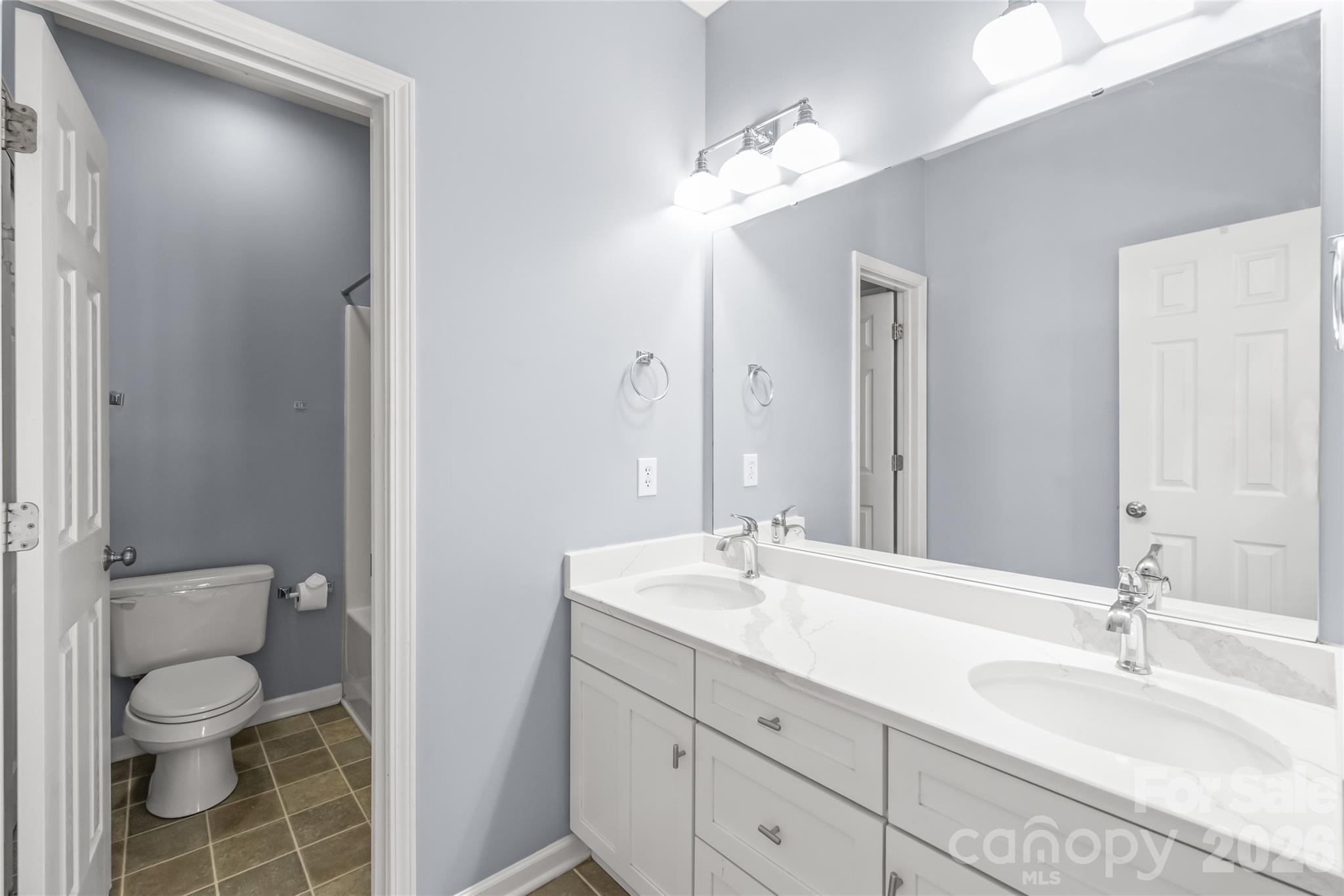 Porters Landing - Residential