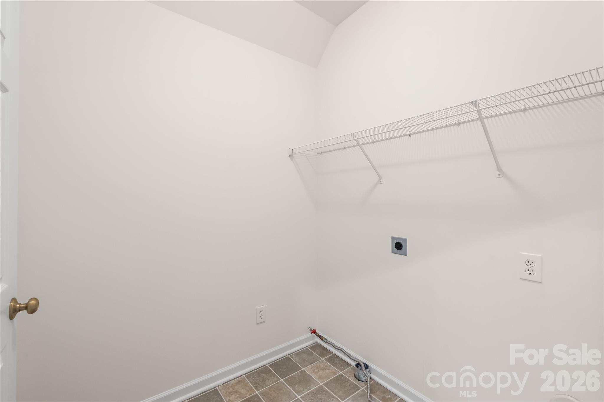 Porters Landing - Residential