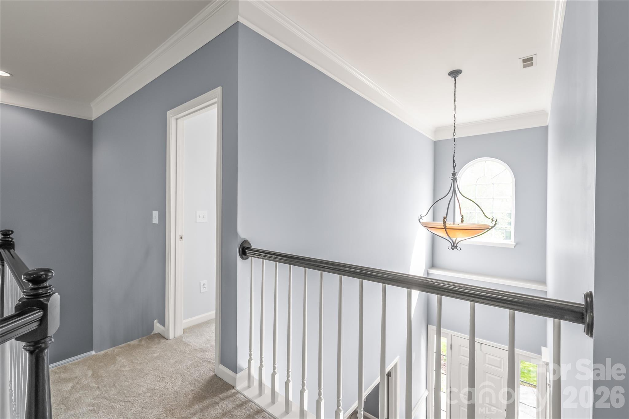 Porters Landing - Residential