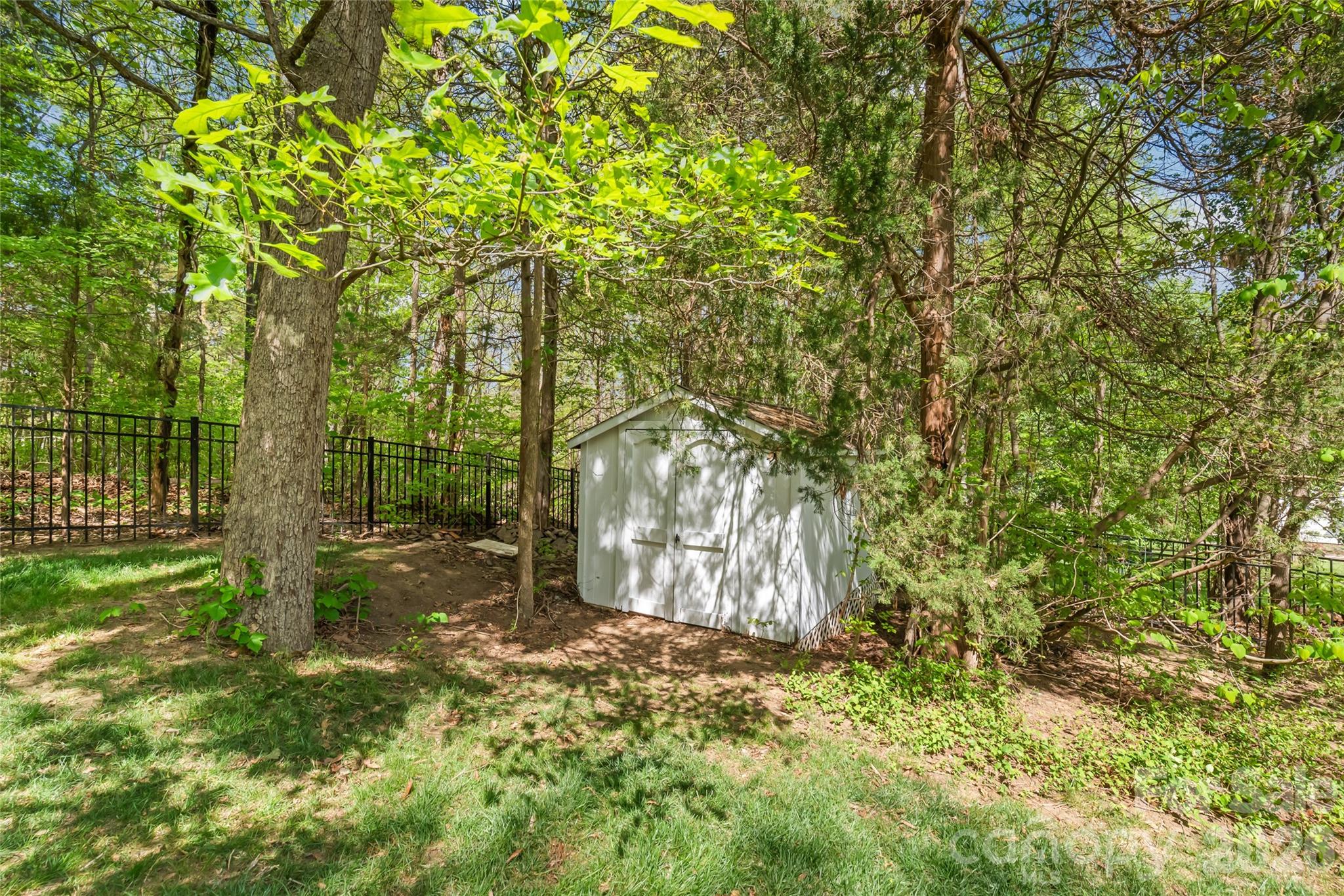 Porters Landing - Residential