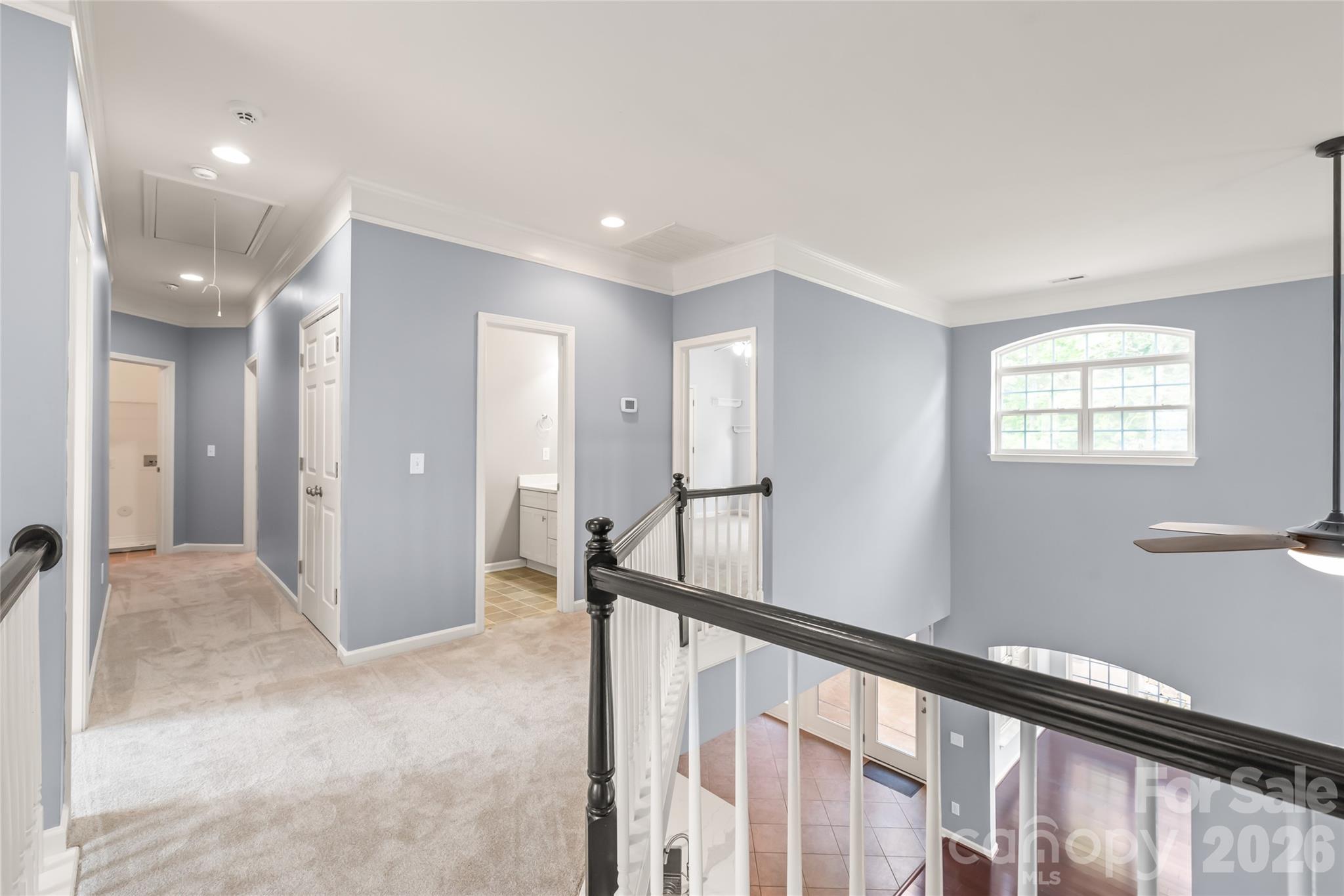 Porters Landing - Residential