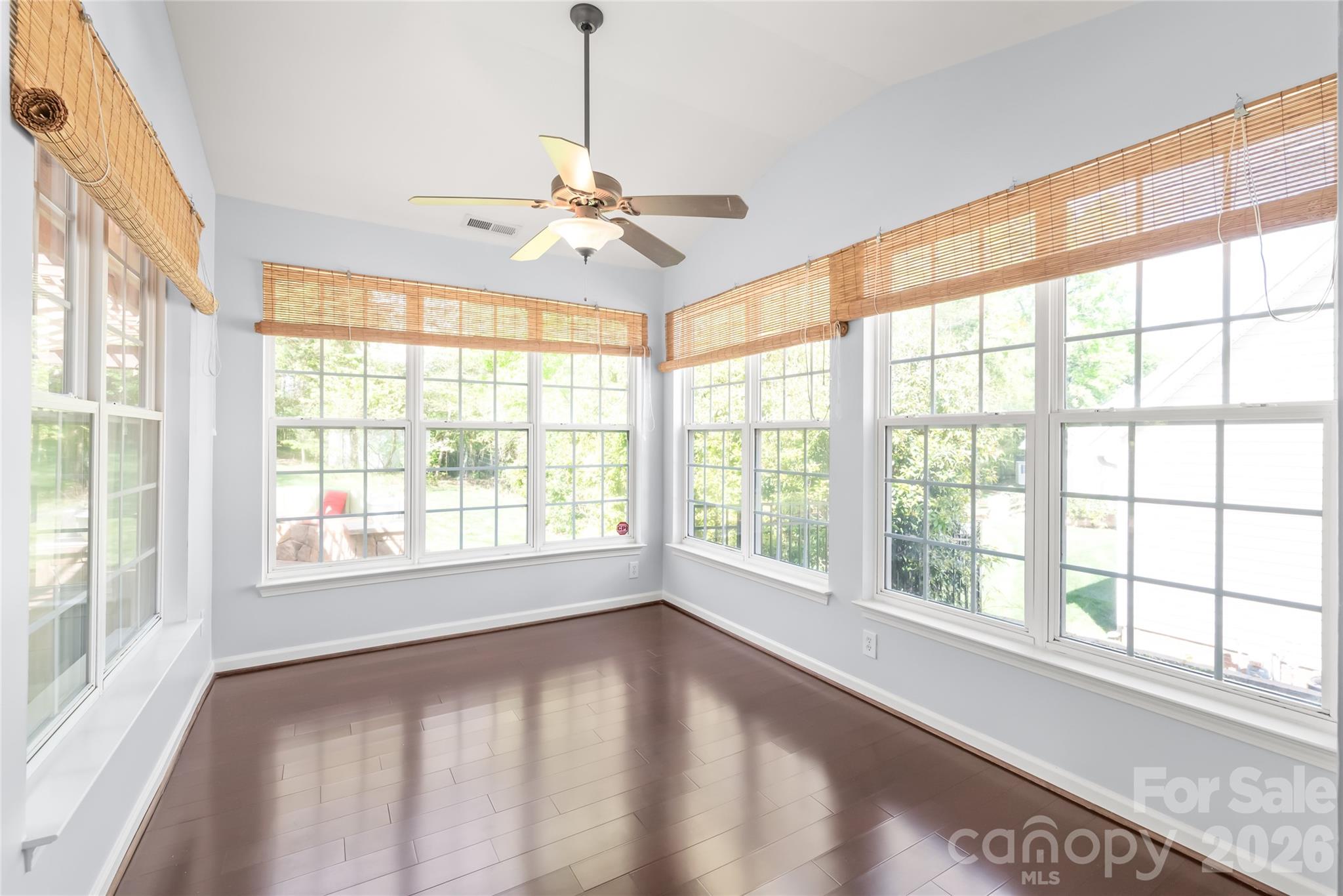 Porters Landing - Residential