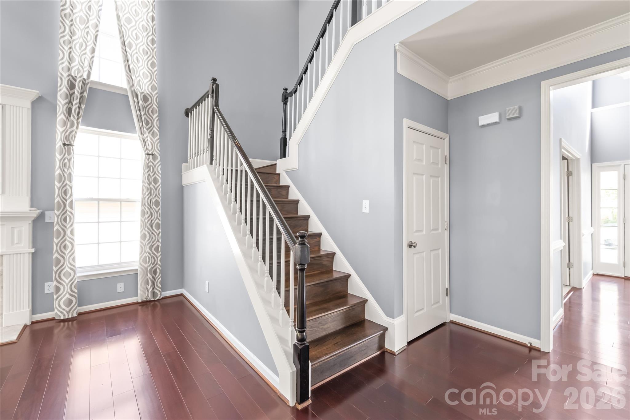 Porters Landing - Residential