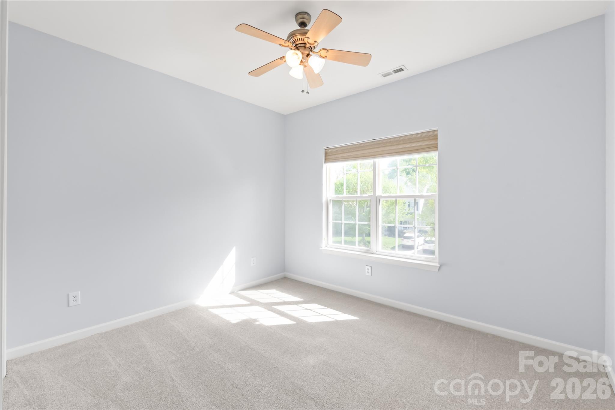 Porters Landing - Residential