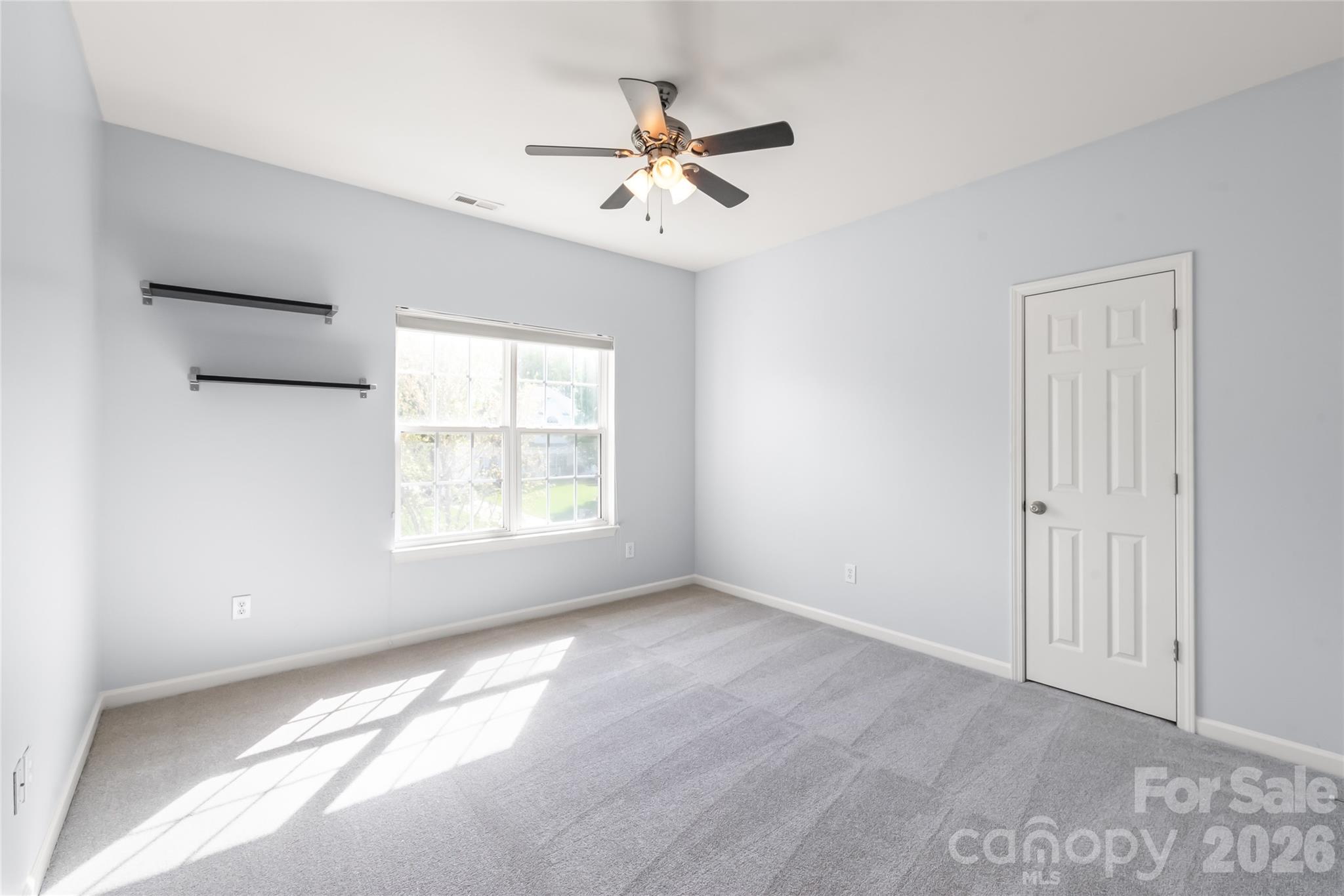 Porters Landing - Residential