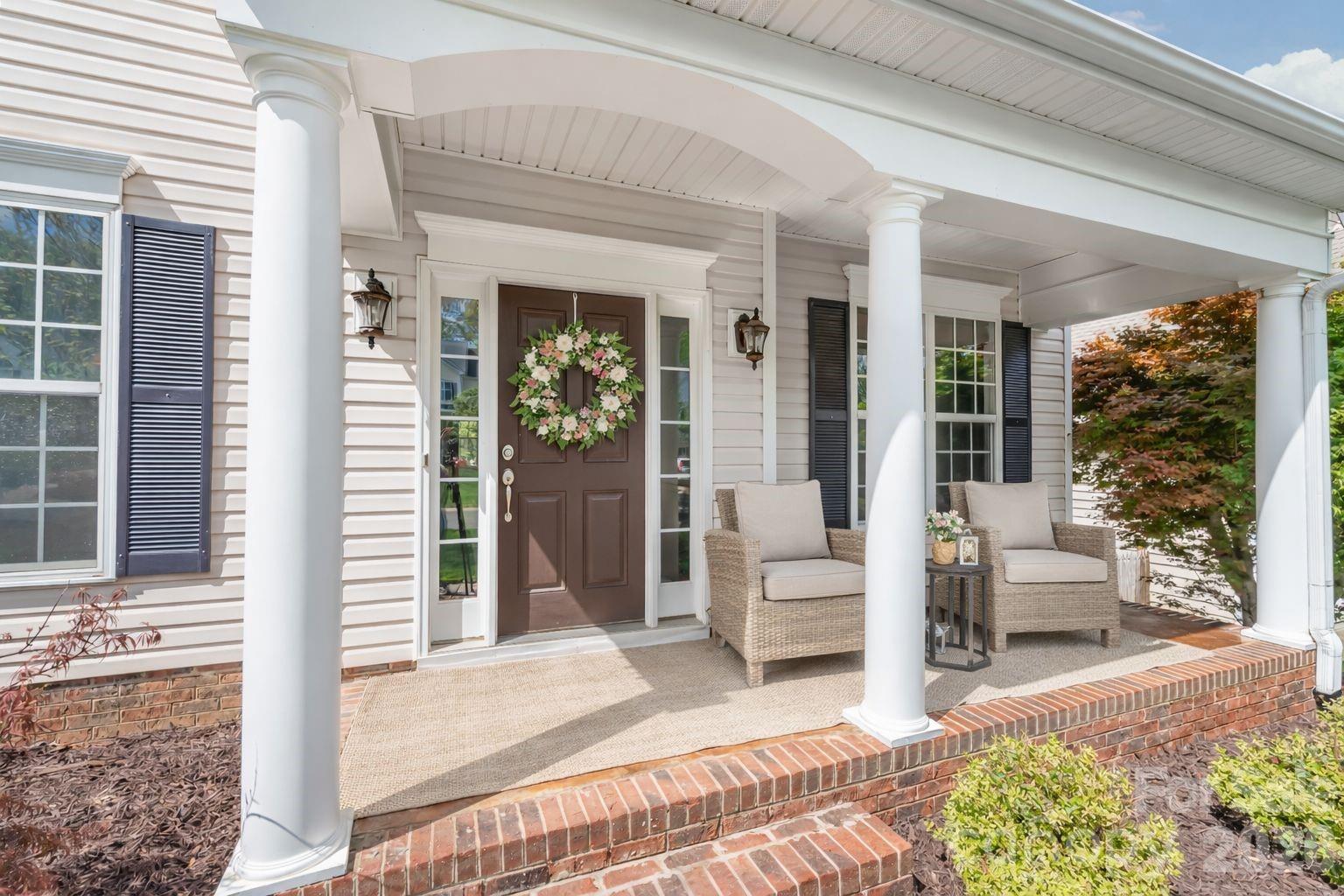 11631 Baystone Place