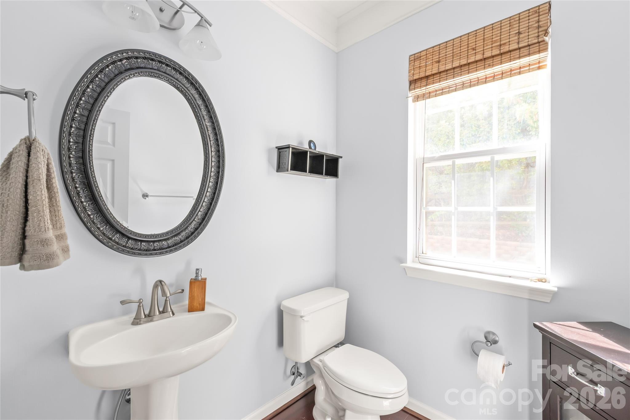 Porters Landing - Residential