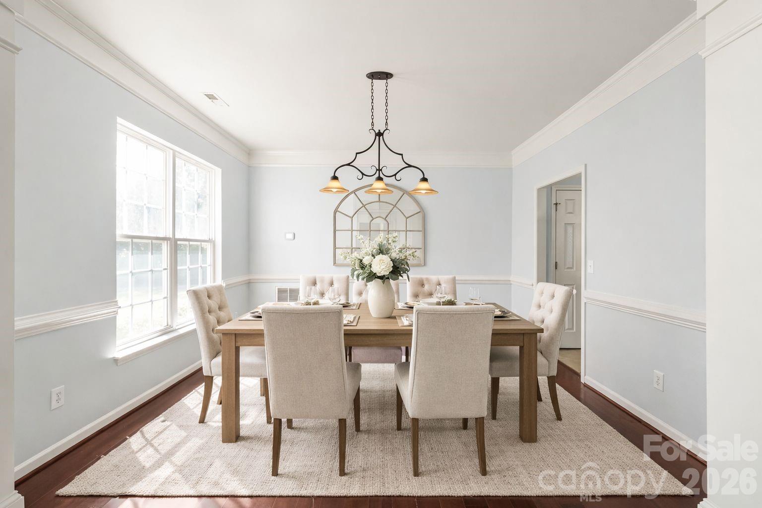 11631 Baystone Place