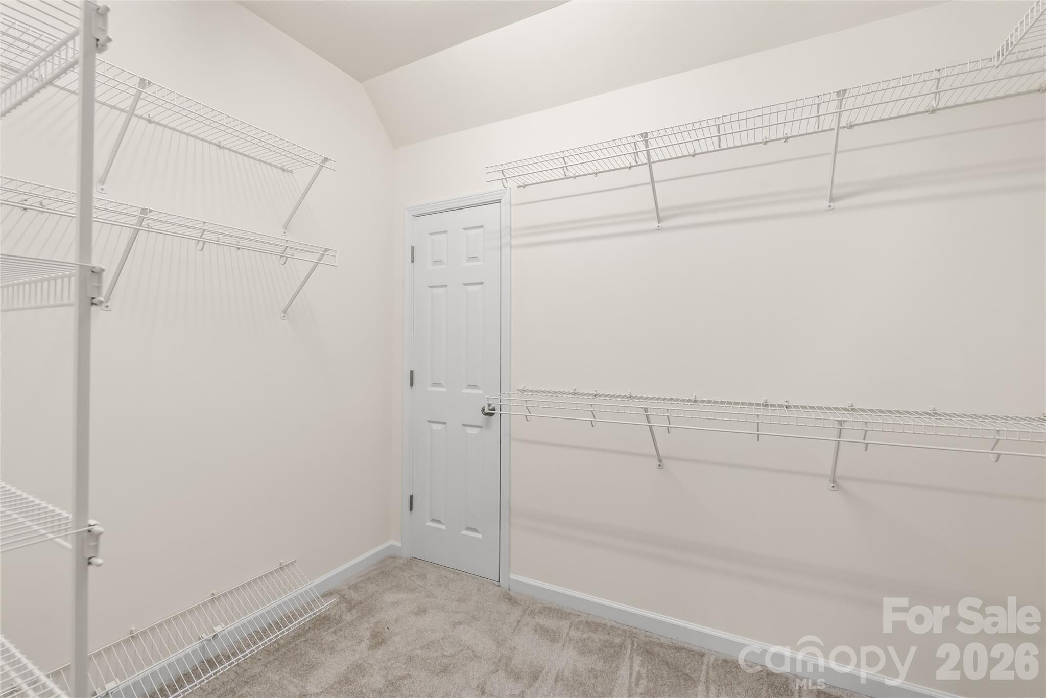 Porters Landing - Residential