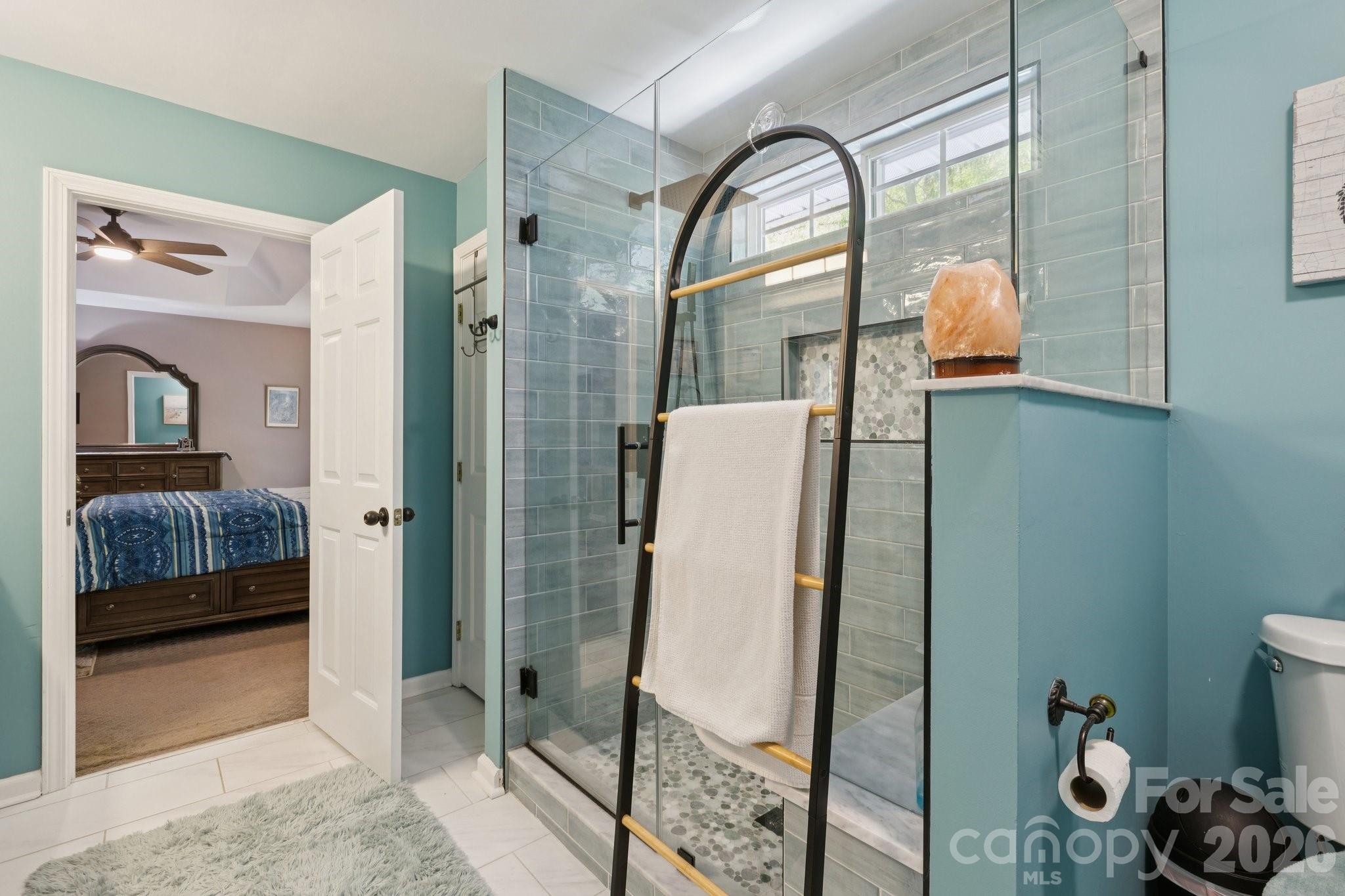 Glen Laurel - Residential