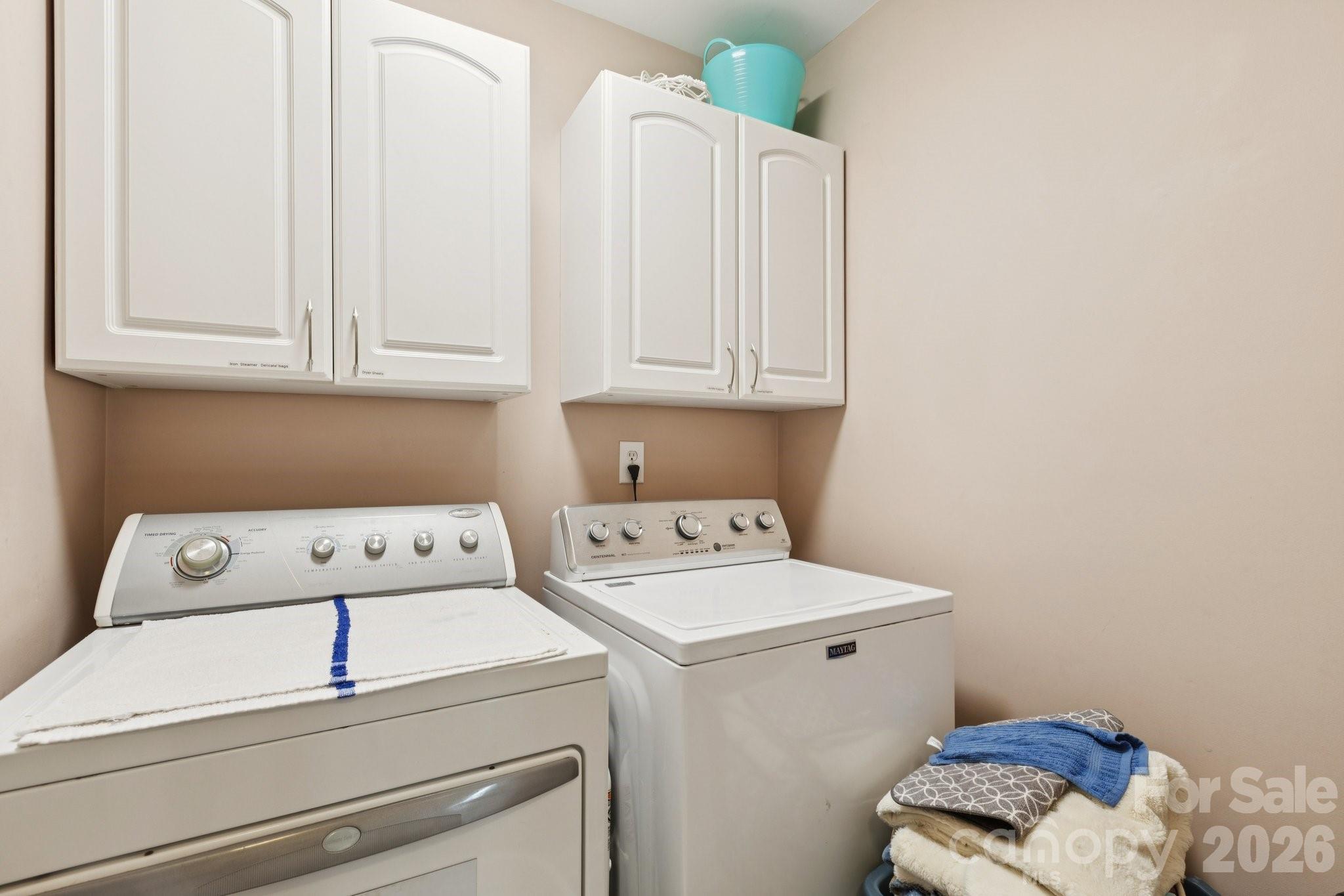 Glen Laurel - Residential