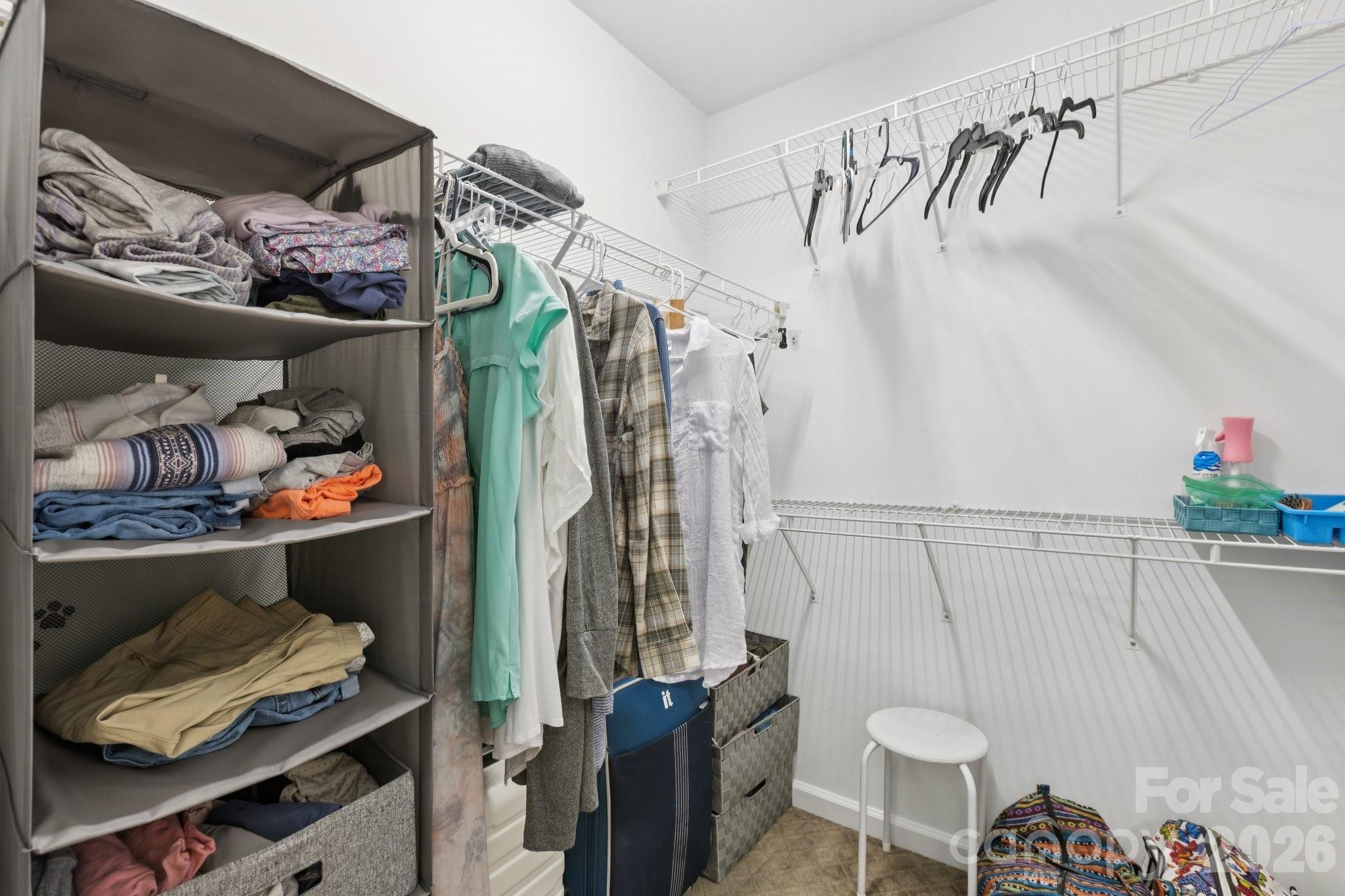 Glen Laurel - Residential