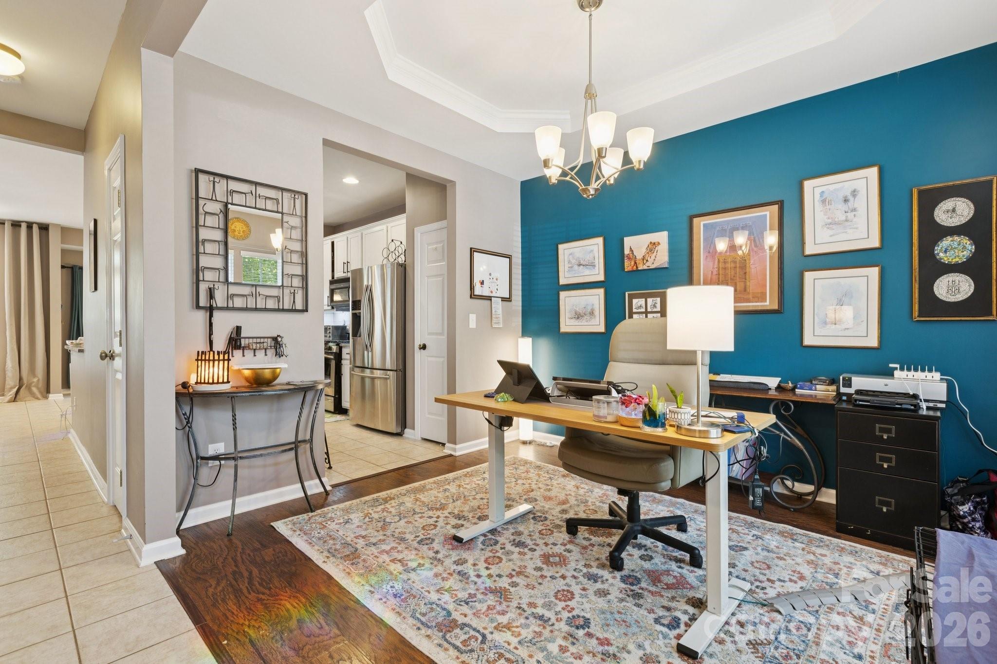 6037 Queens Walk Court