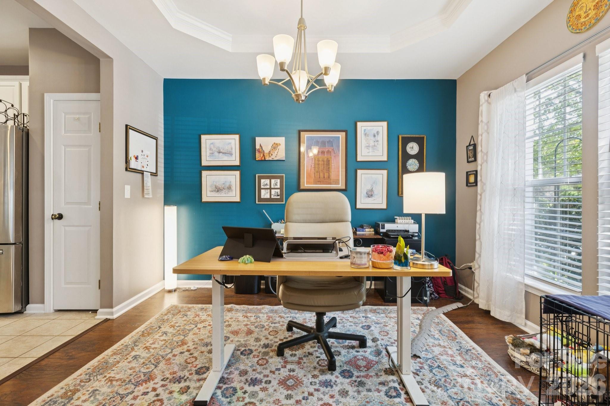 6037 Queens Walk Court