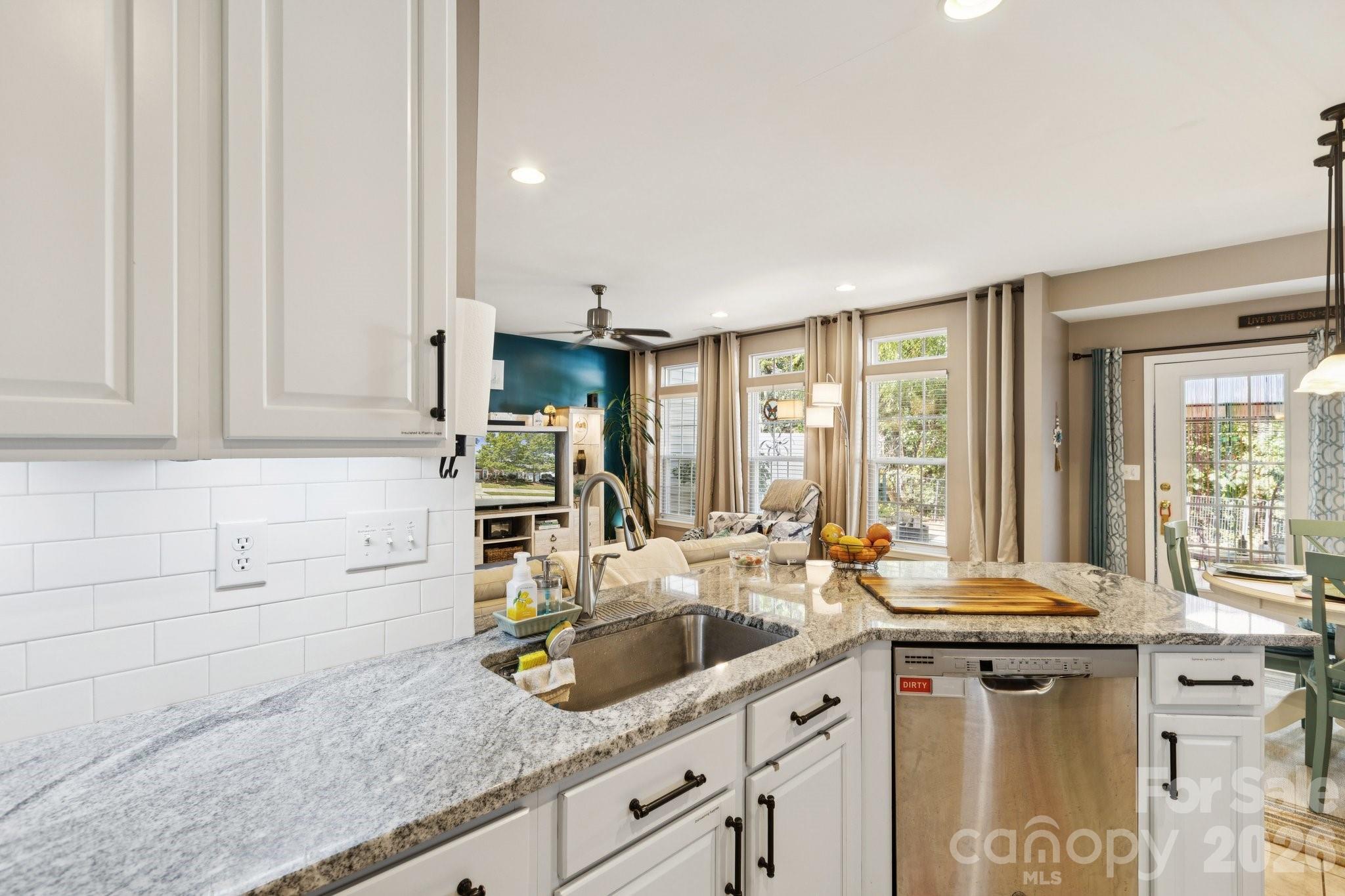 6037 Queens Walk Court