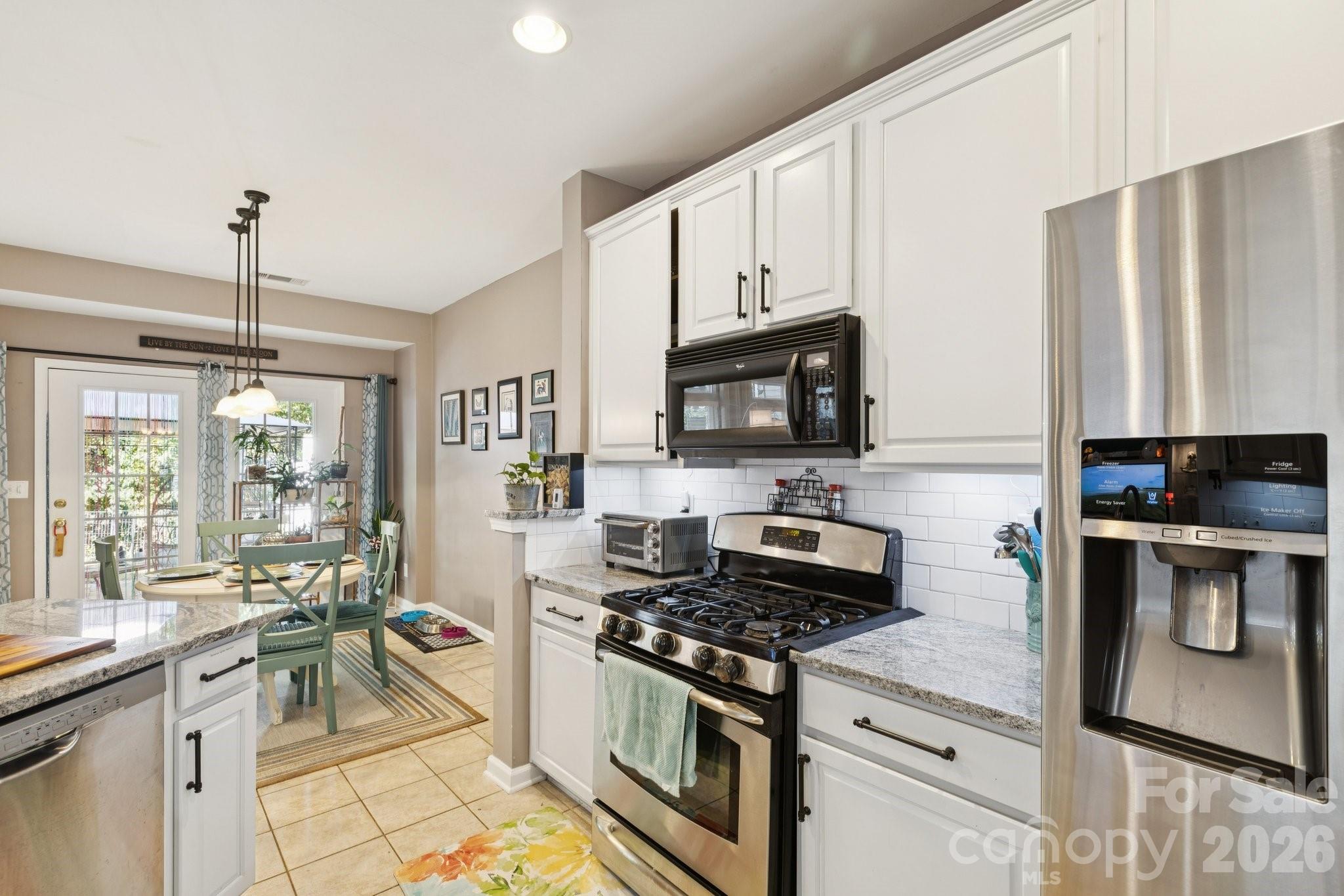 6037 Queens Walk Court