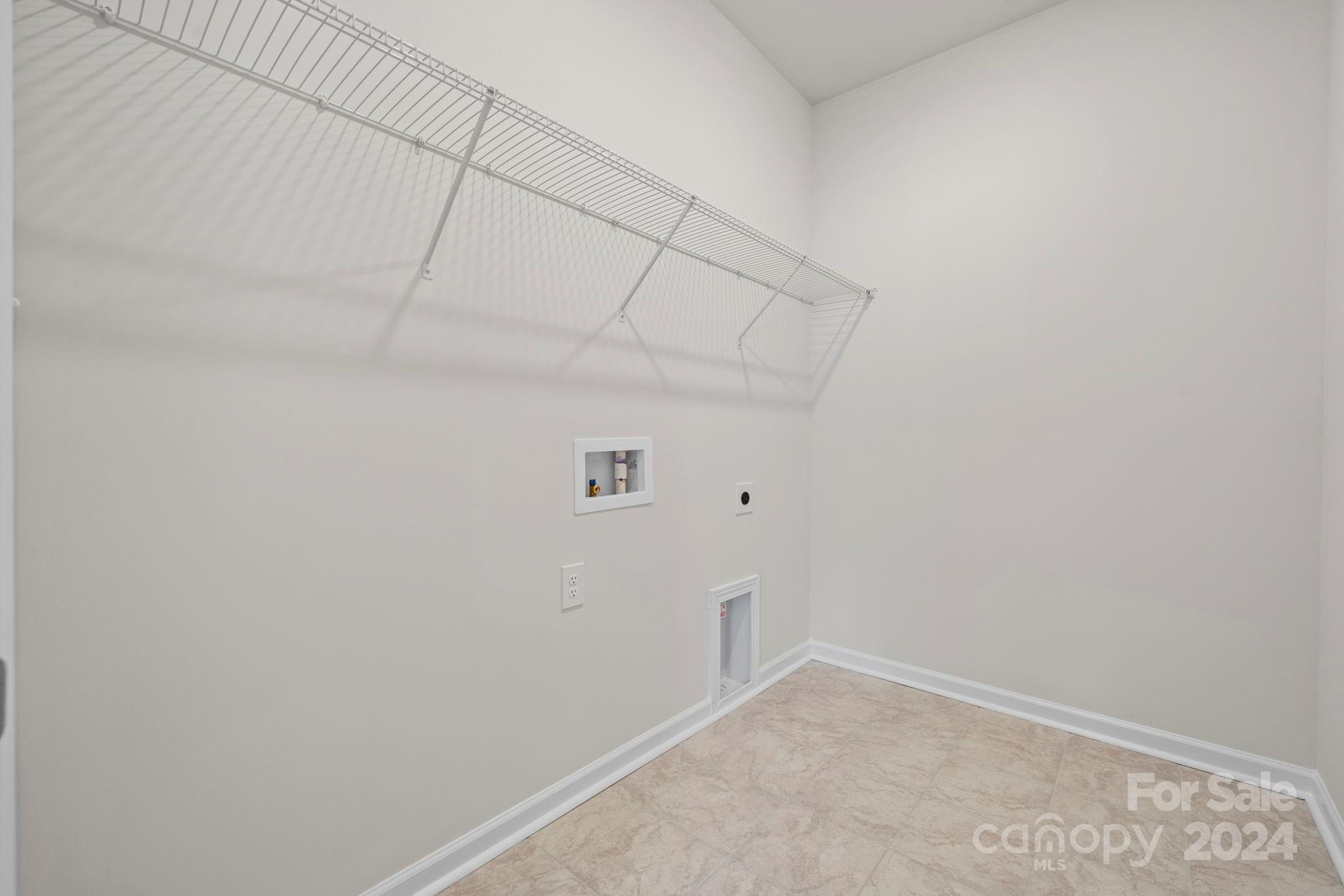 River Falls - Residential