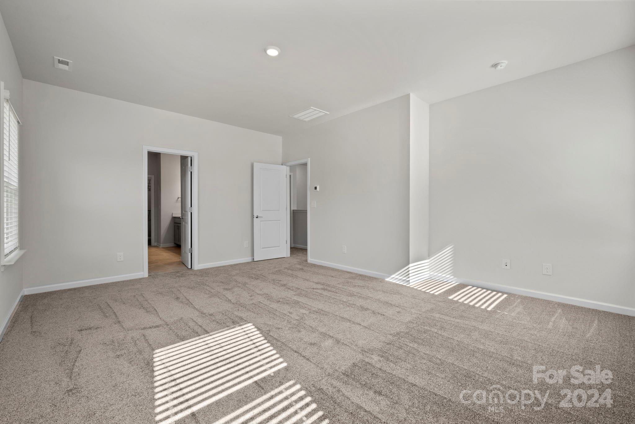 River Falls - Residential