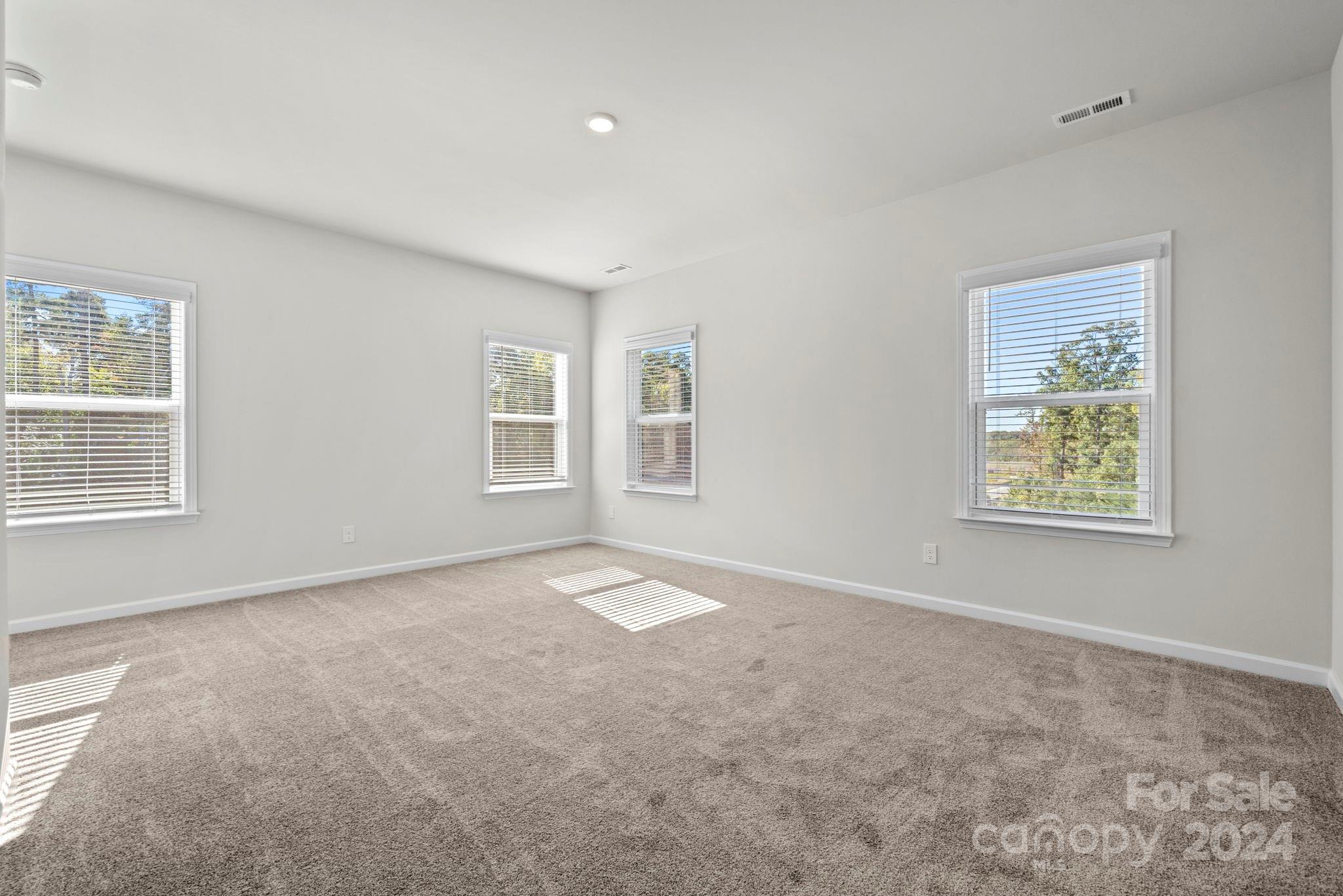 River Falls - Residential