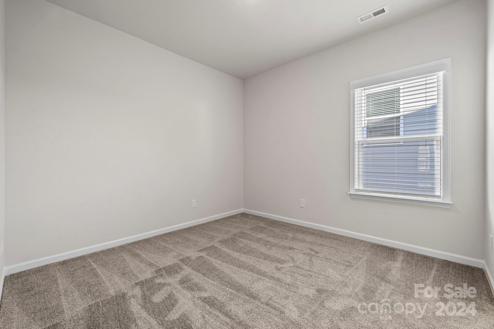 River Falls - Residential