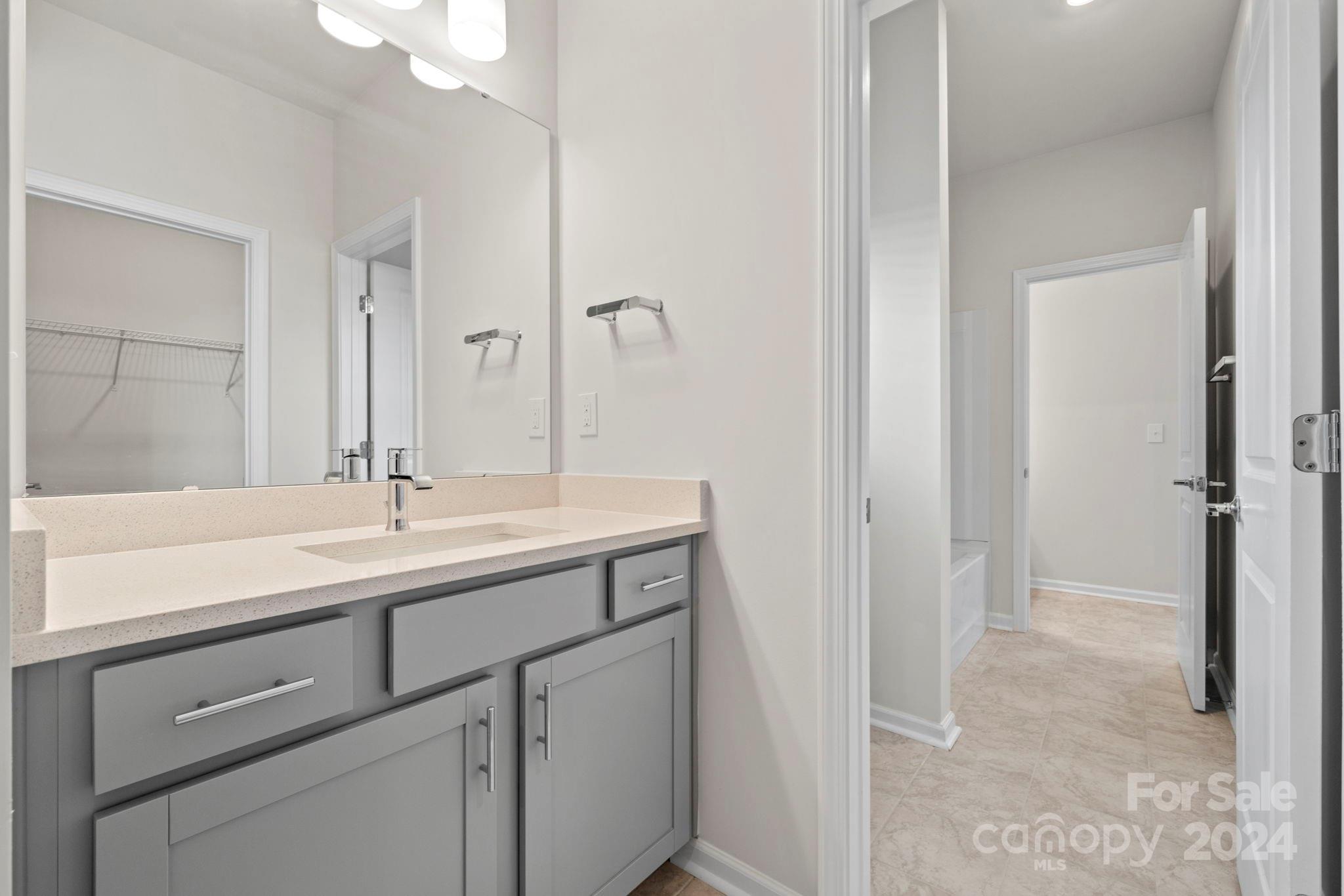 River Falls - Residential