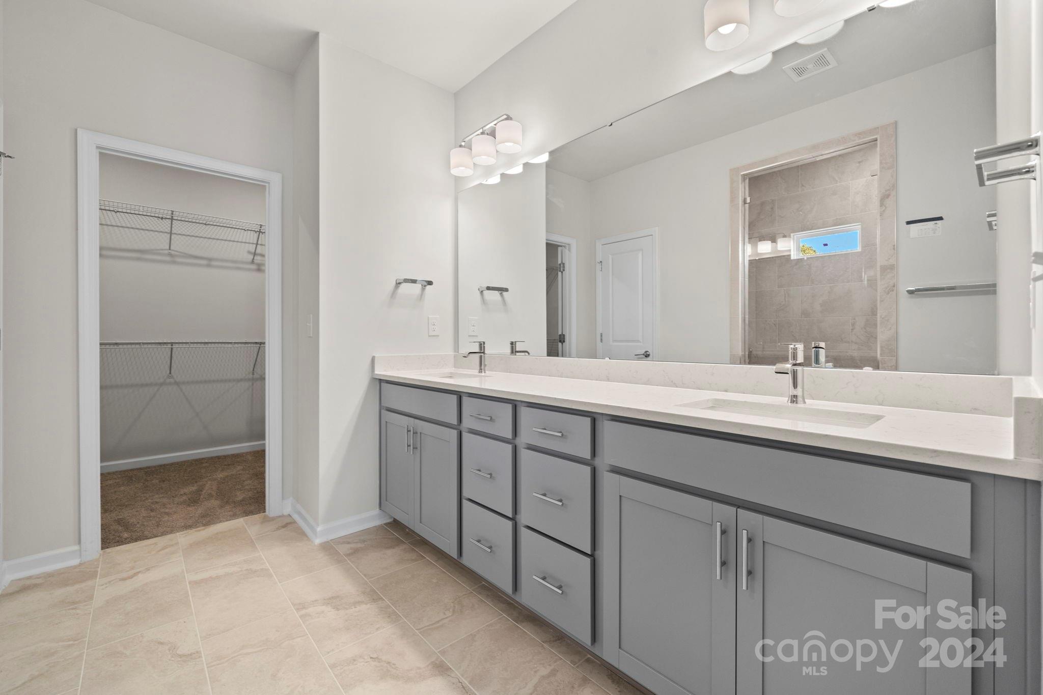 River Falls - Residential