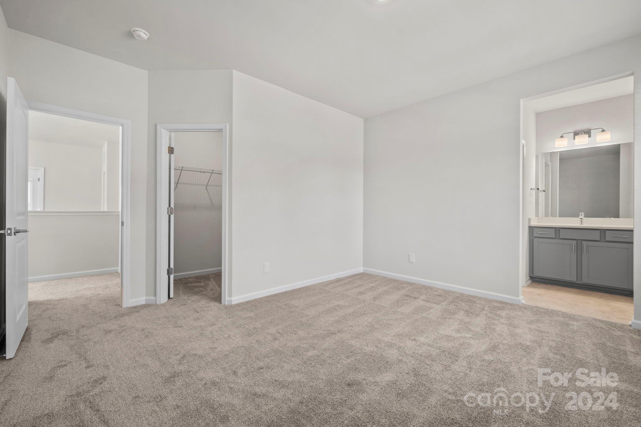 River Falls - Residential