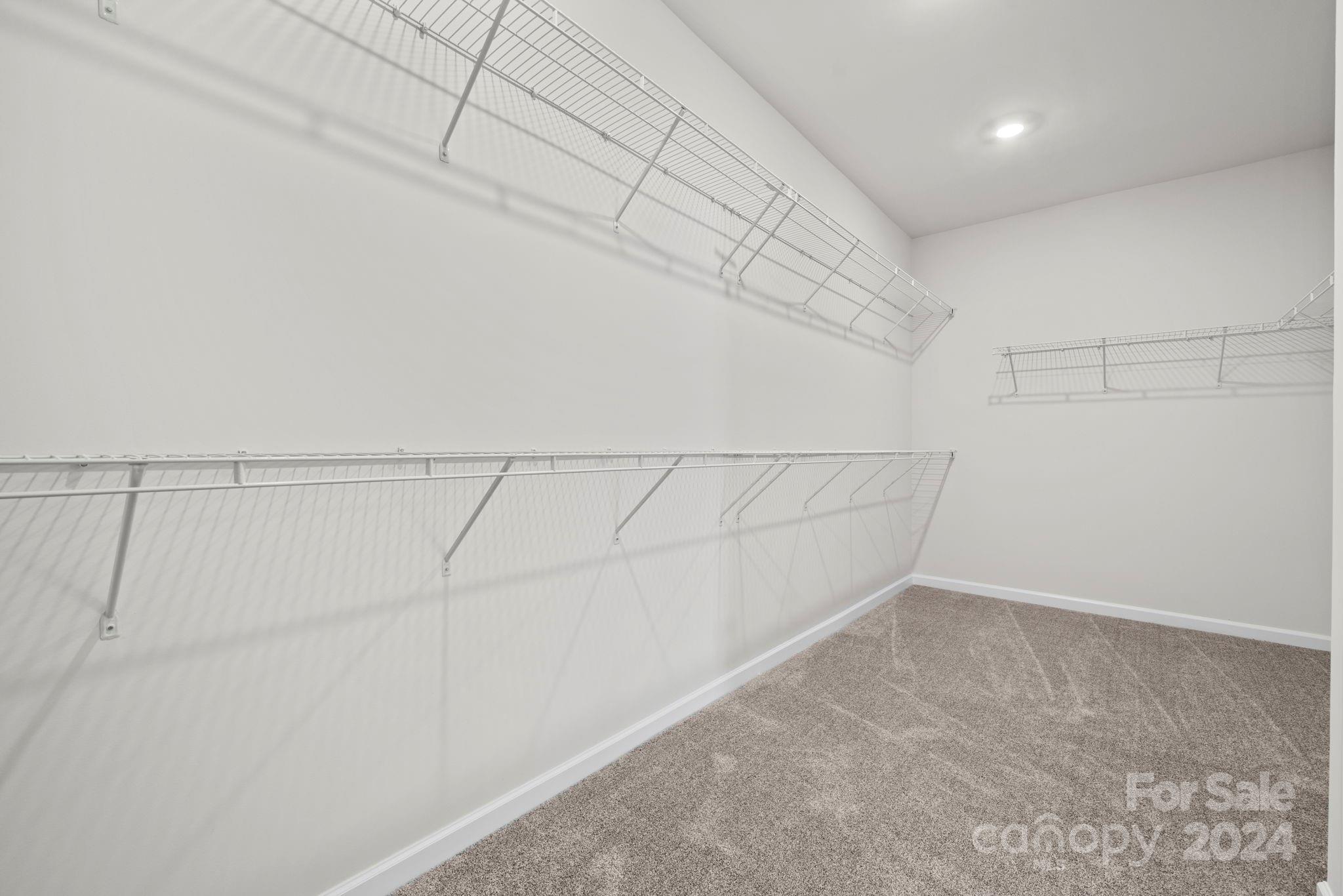 River Falls - Residential