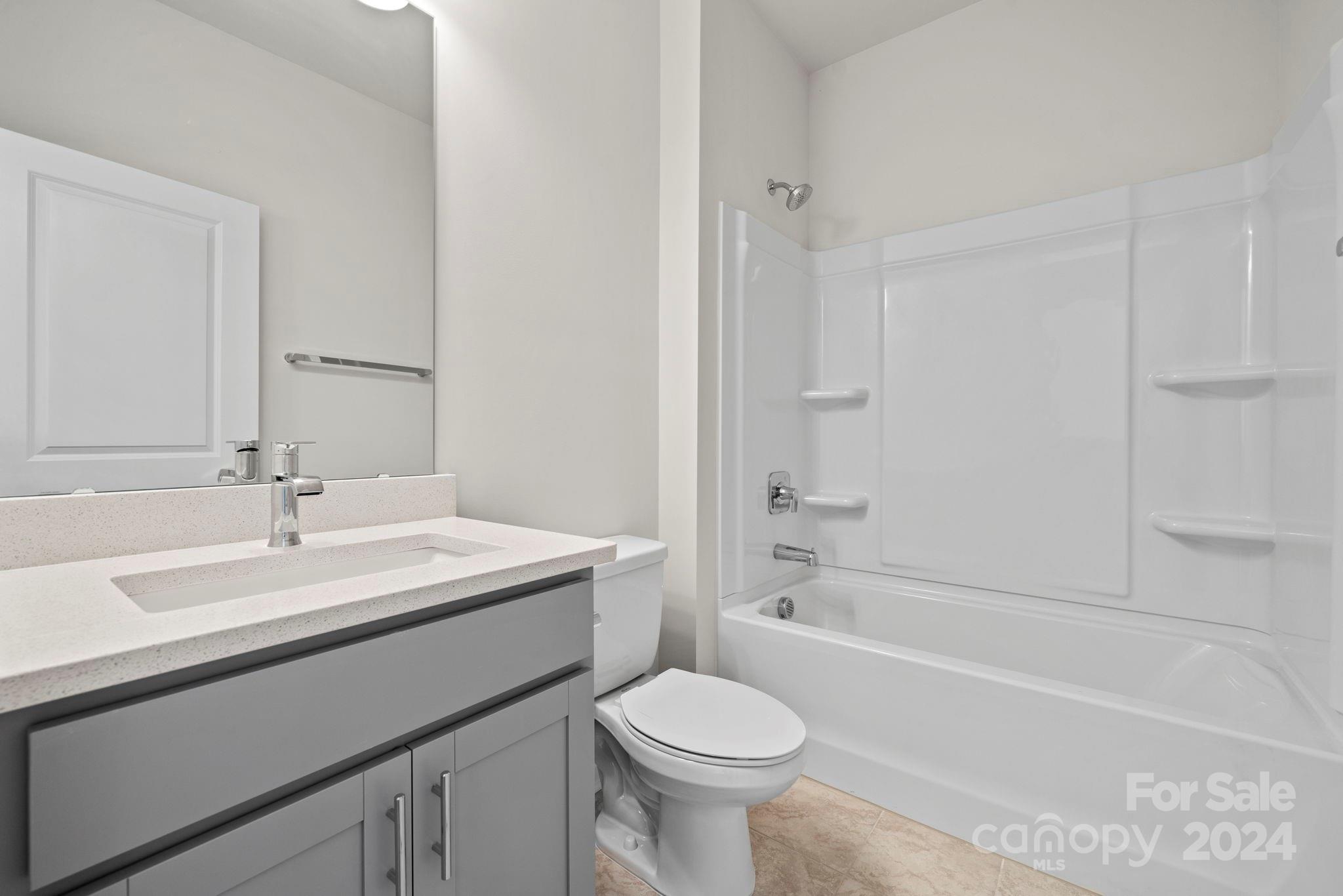 River Falls - Residential