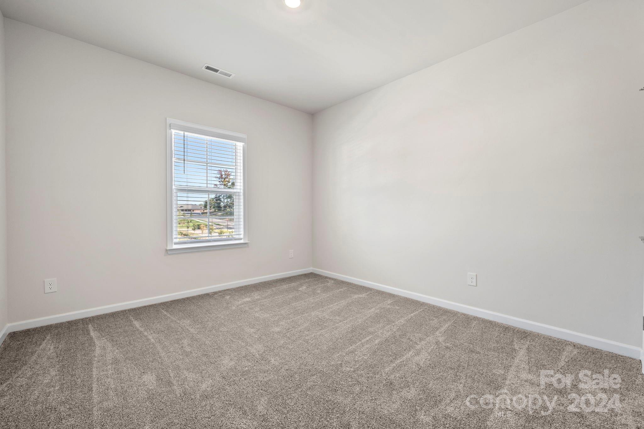 River Falls - Residential