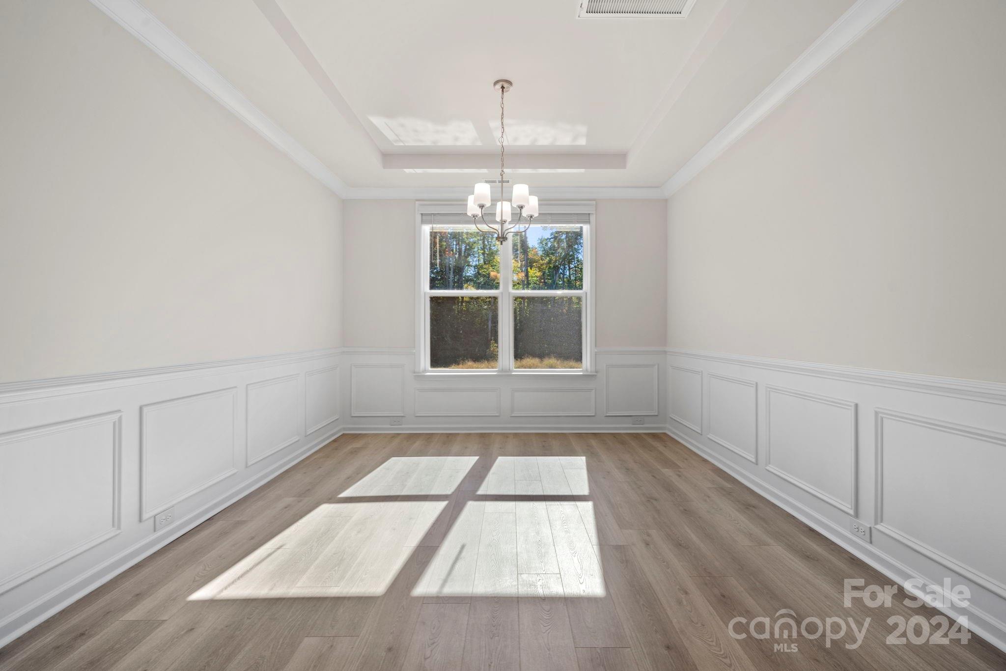 River Falls - Residential