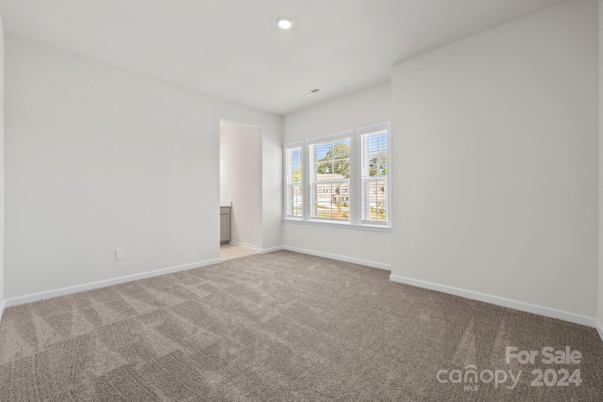 River Falls - Residential