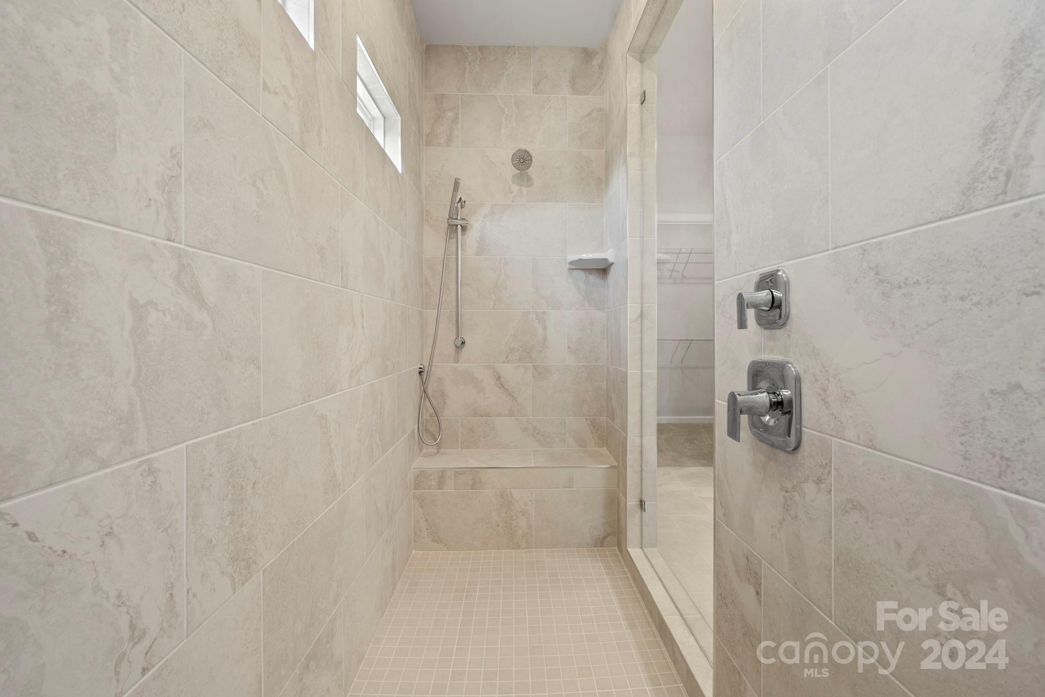 River Falls - Residential