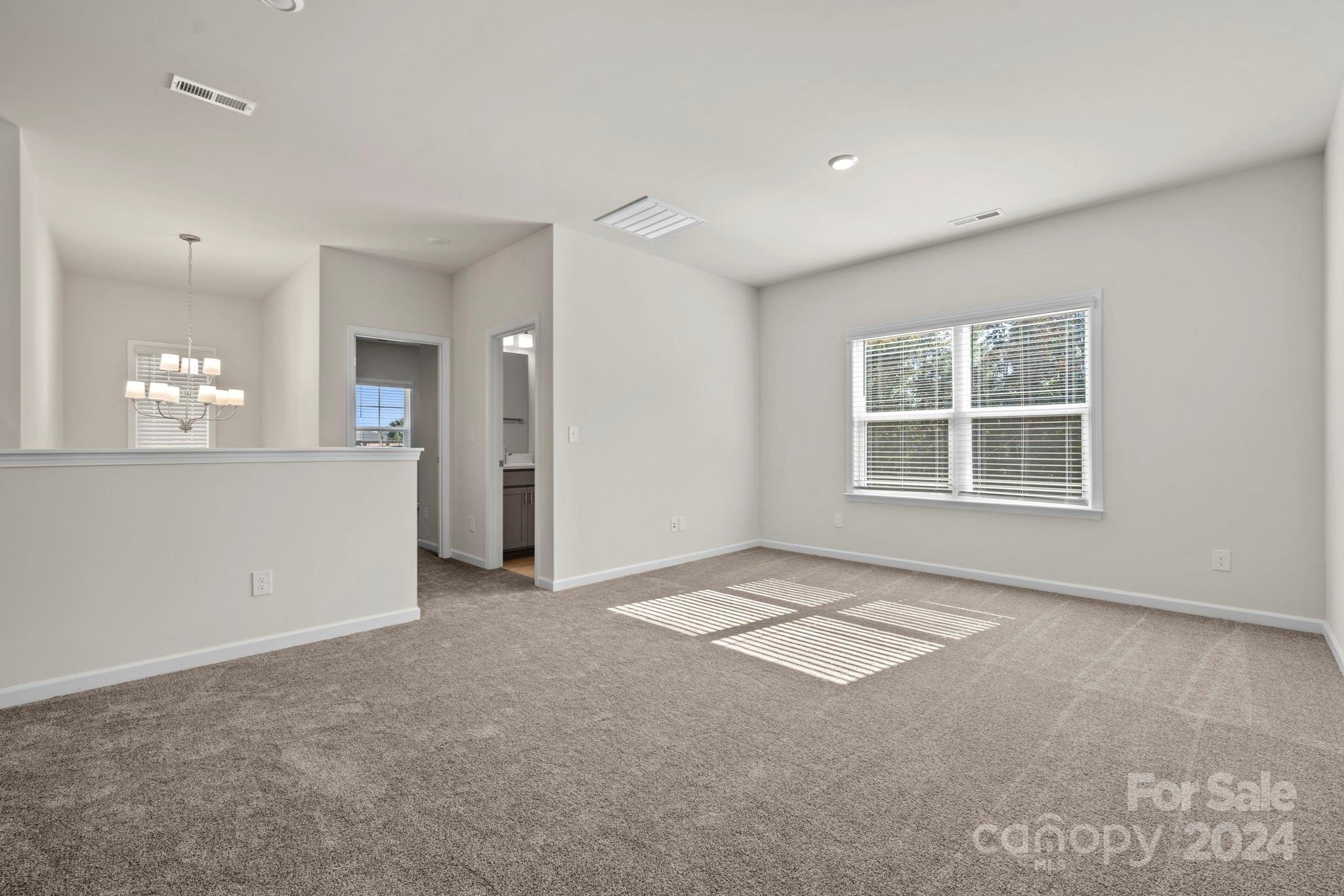 River Falls - Residential