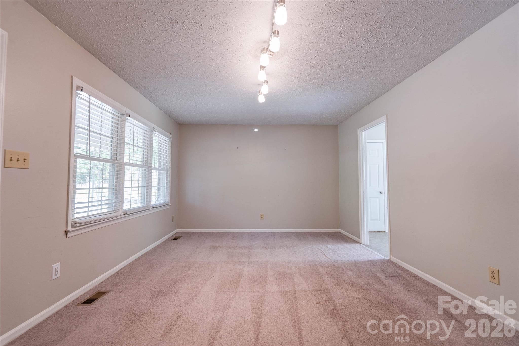111 Harbor Point Drive