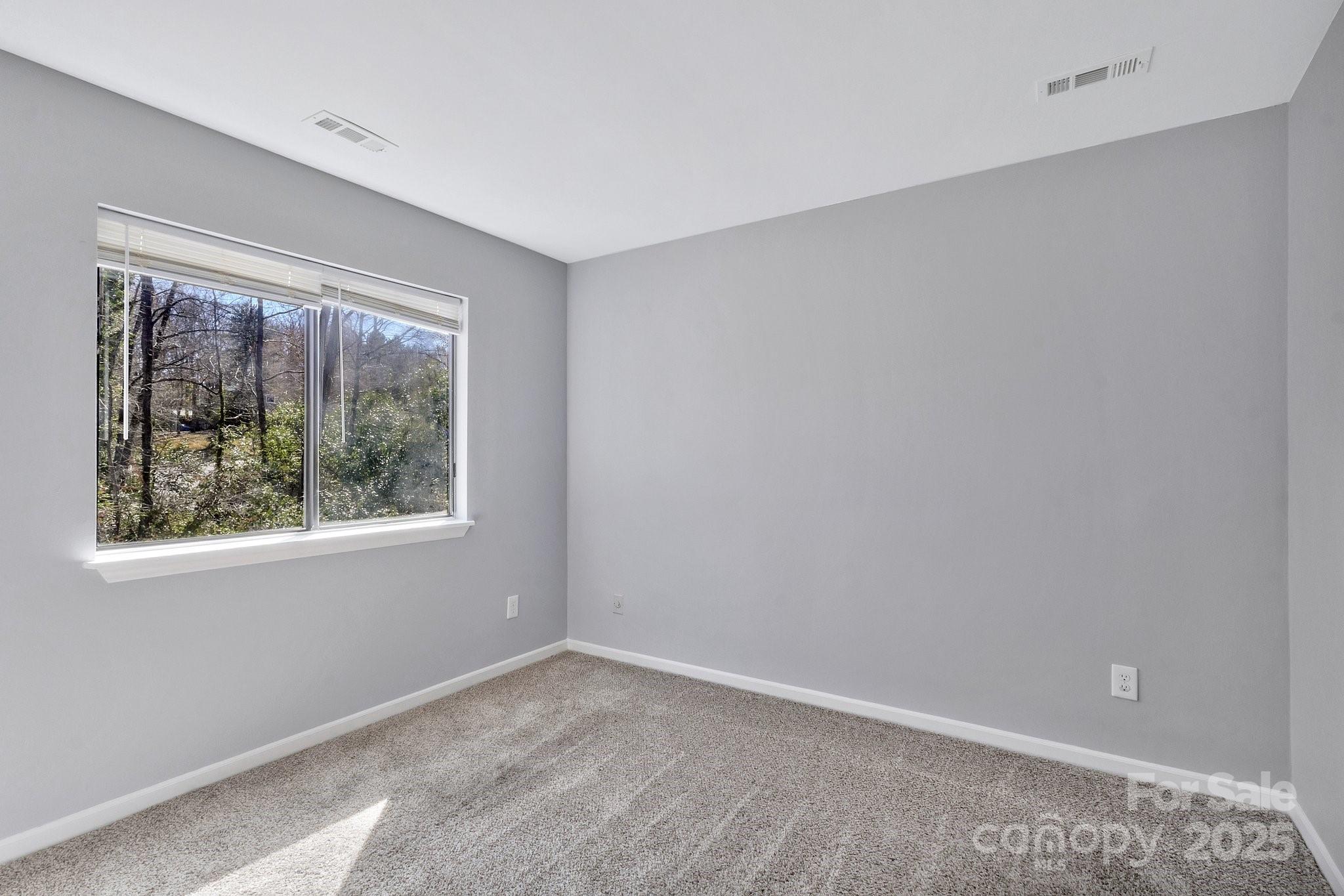 Sharon Forest - Residential