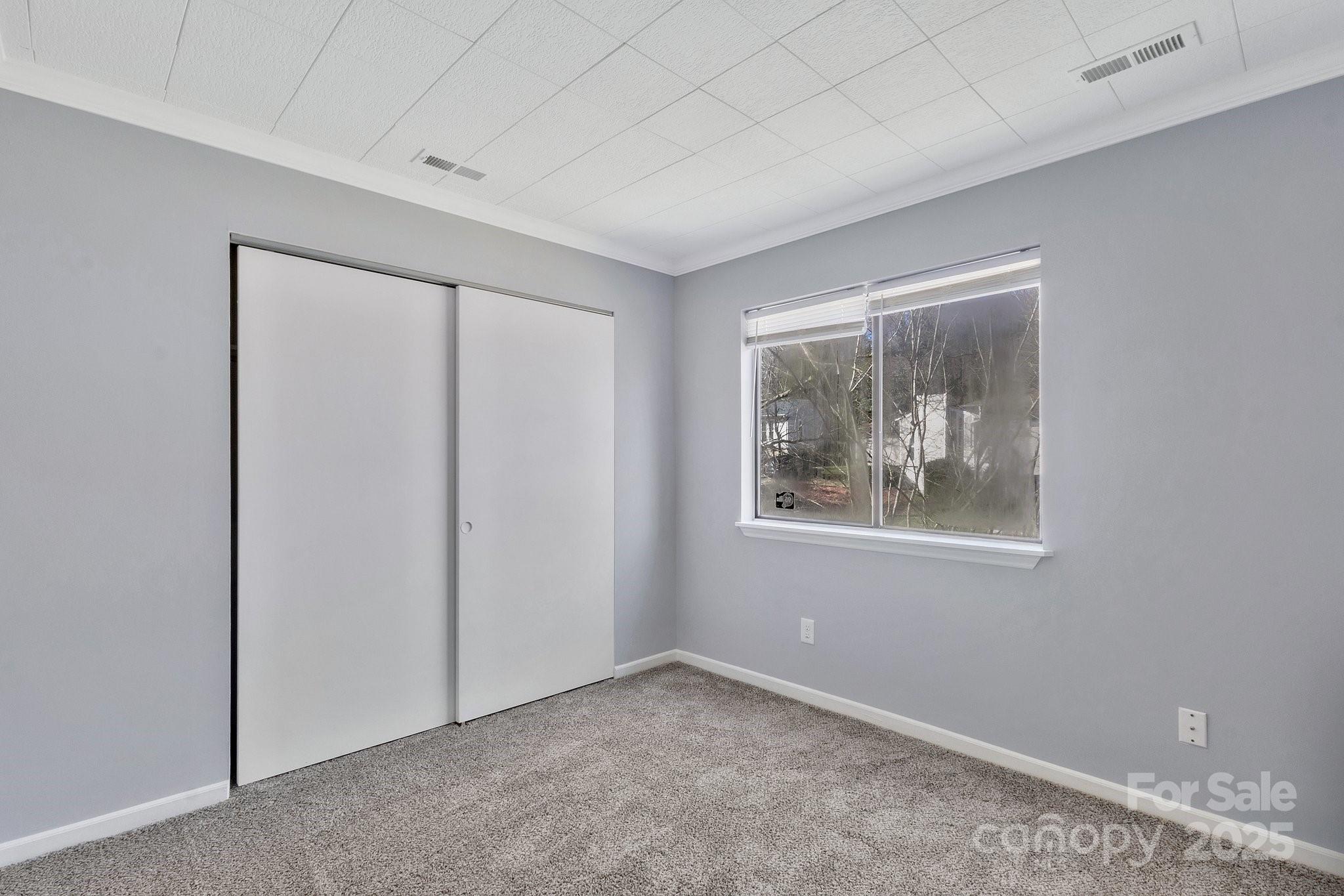 Sharon Forest - Residential