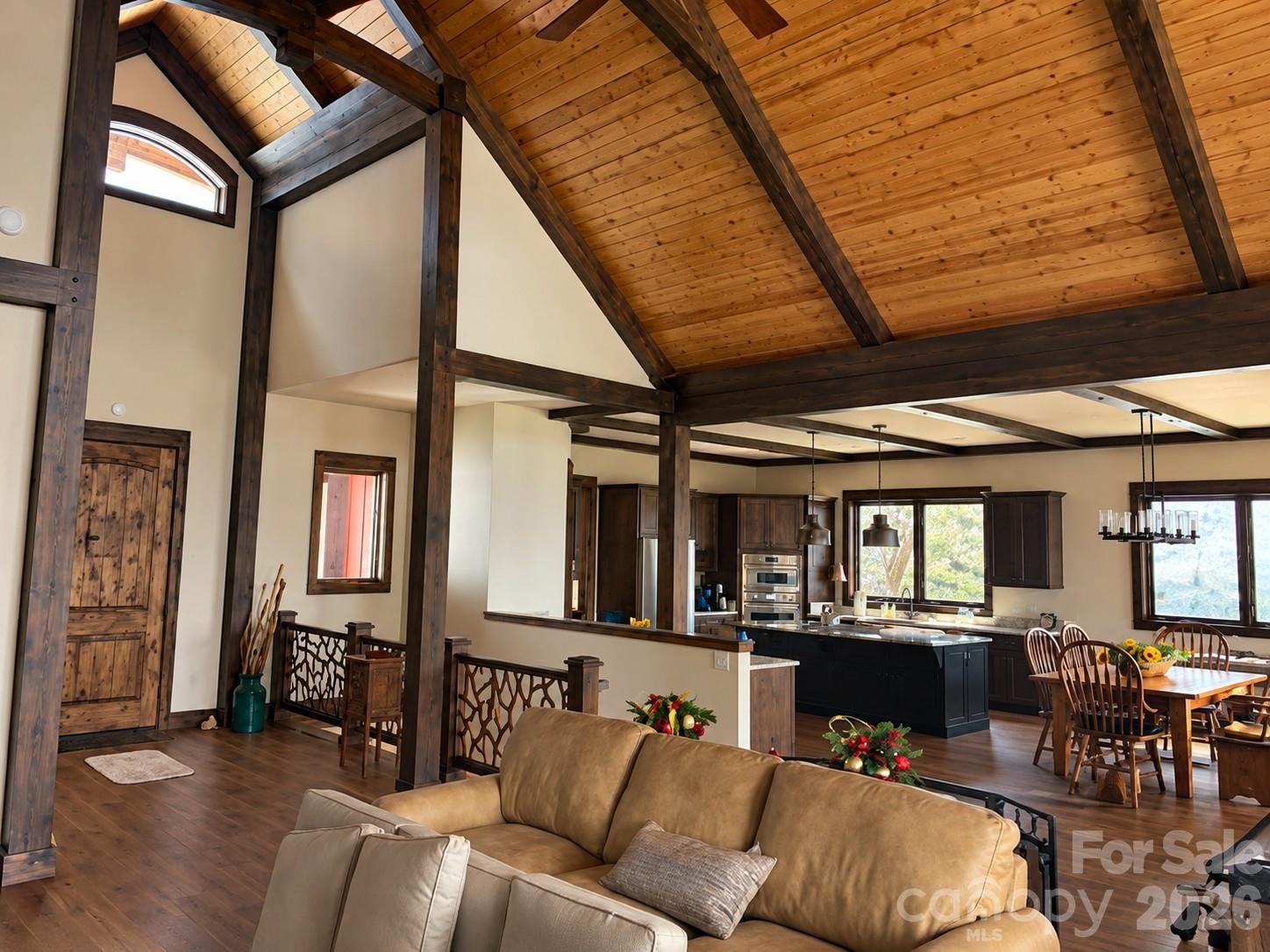 30 Finlaystone Trace