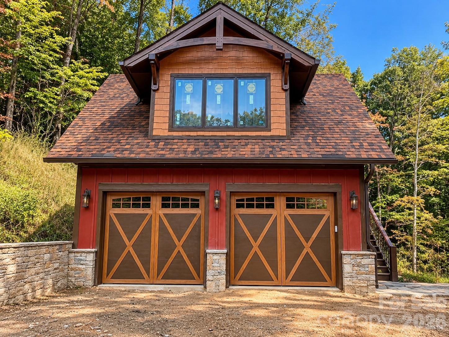 30 Finlaystone Trace
